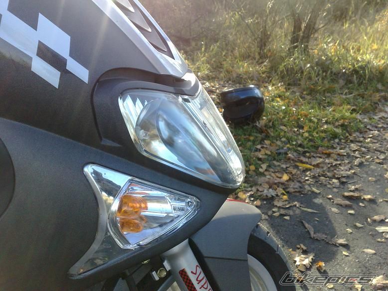 Bike Photo 1490633