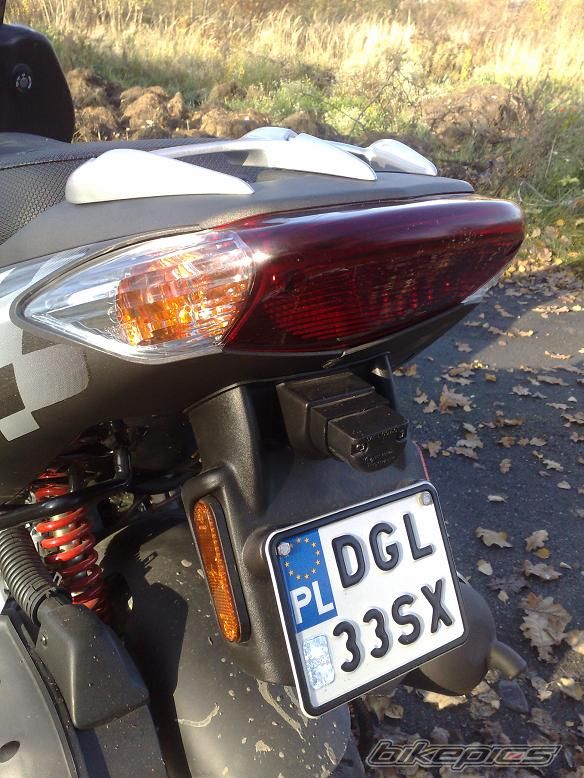 Bike Photo 1490636