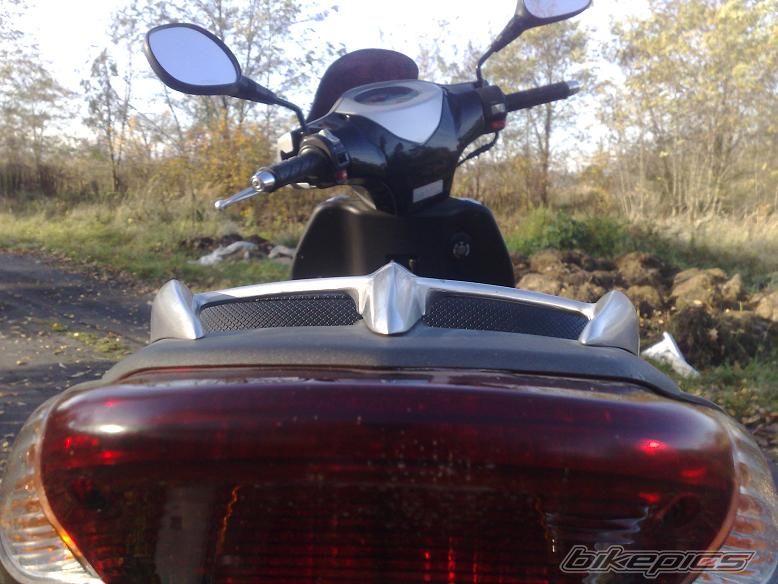 Photo 1490641