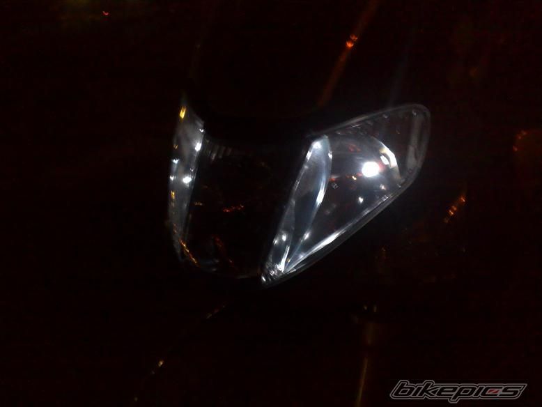 Bike Photo 1490646