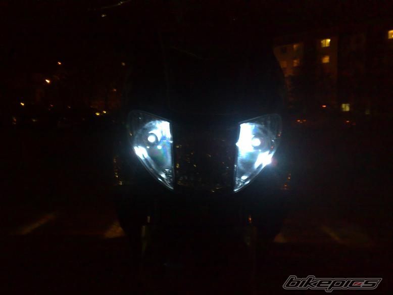 Bike Photo 1490648