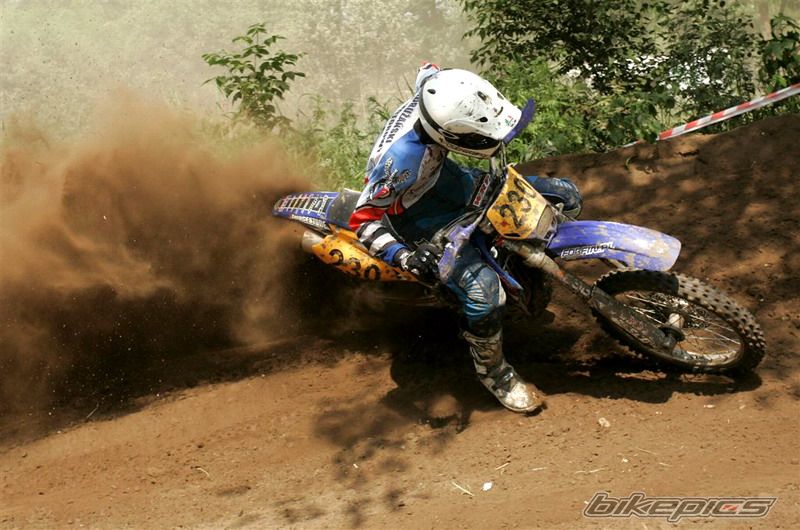 Bike Photo 1490657