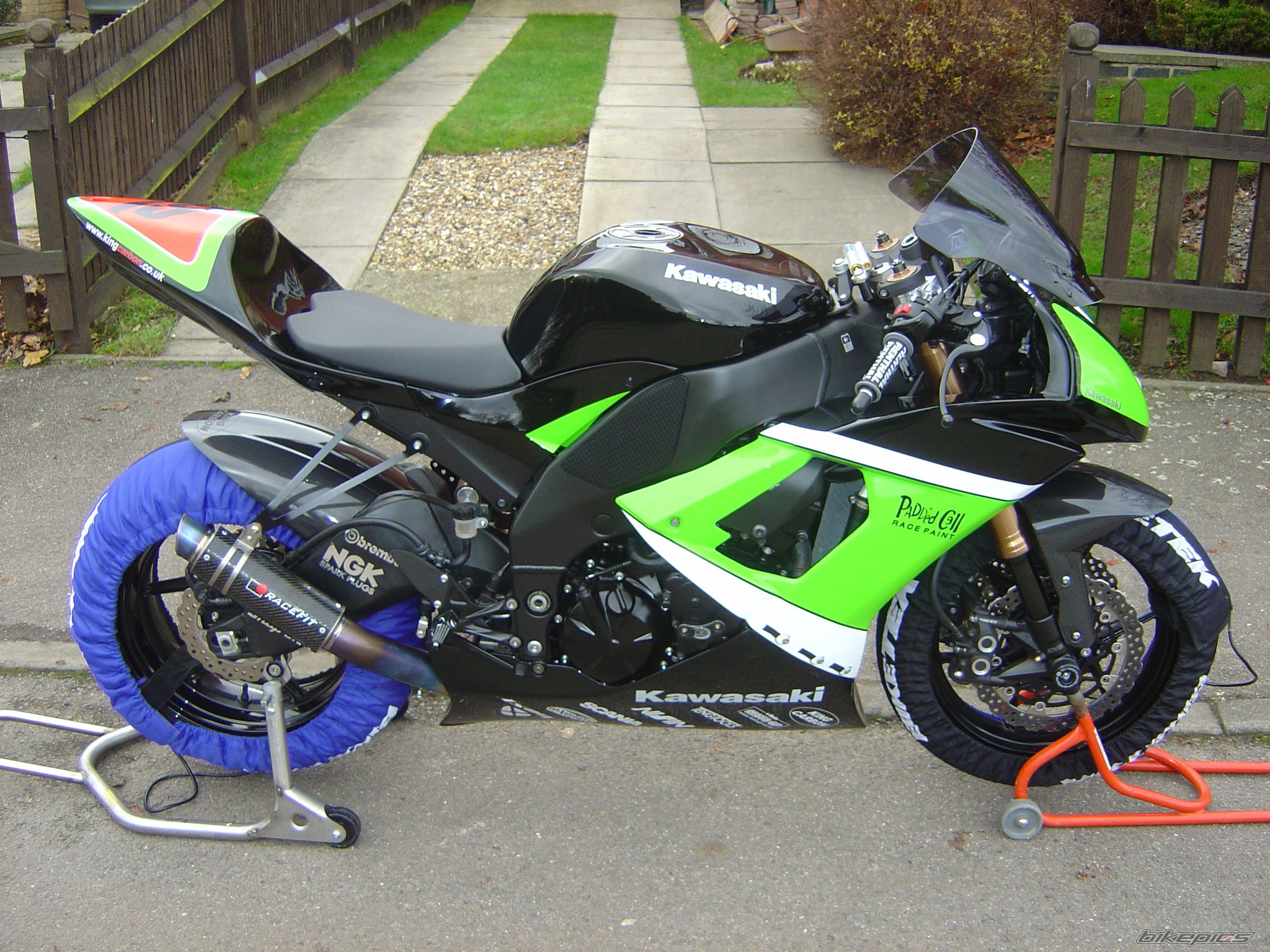 Bike Photo 1490658