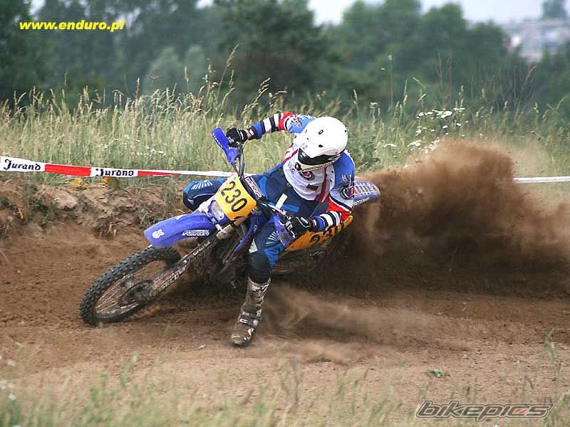 Bike Photo 1490659