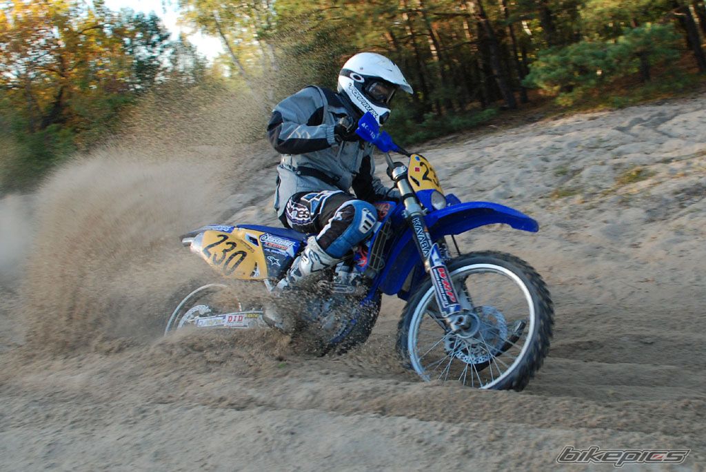 Bike Photo 1490663