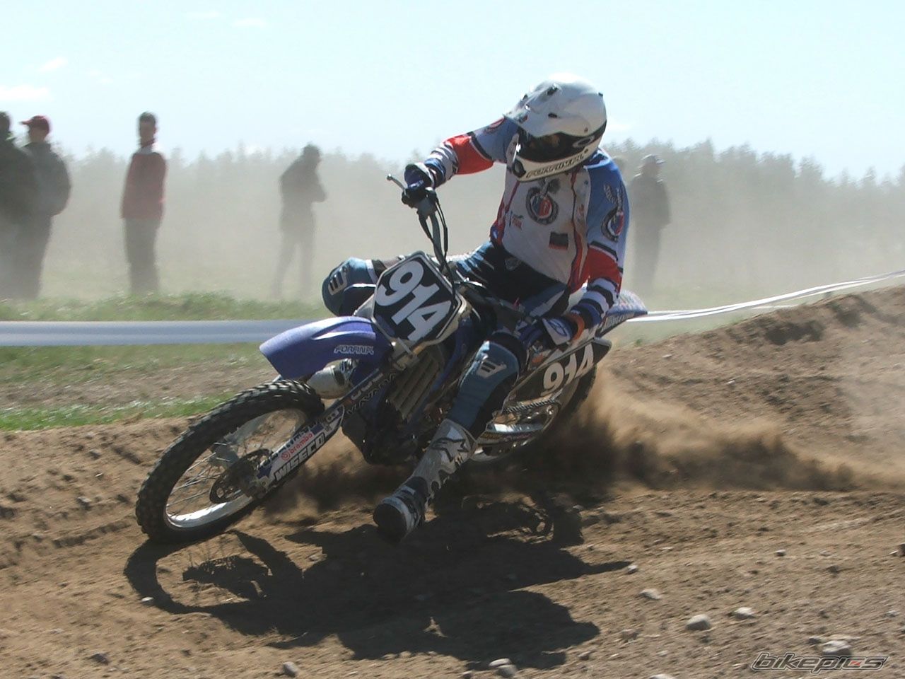 Bike Photo 1490667