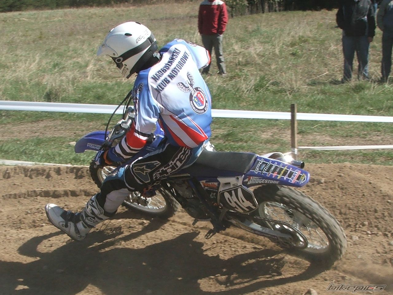 Bike Photo 1490668
