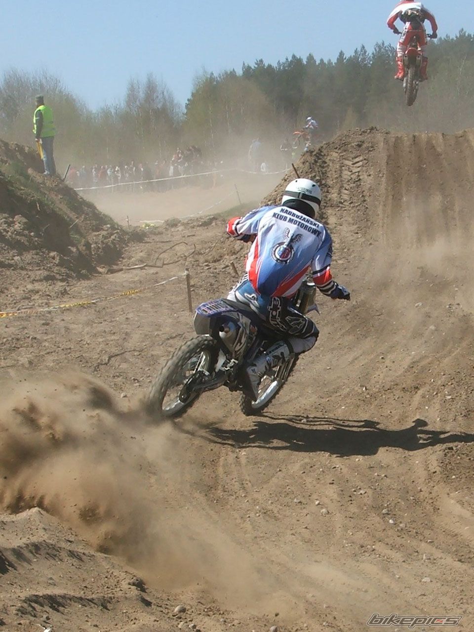 Bike Photo 1490670