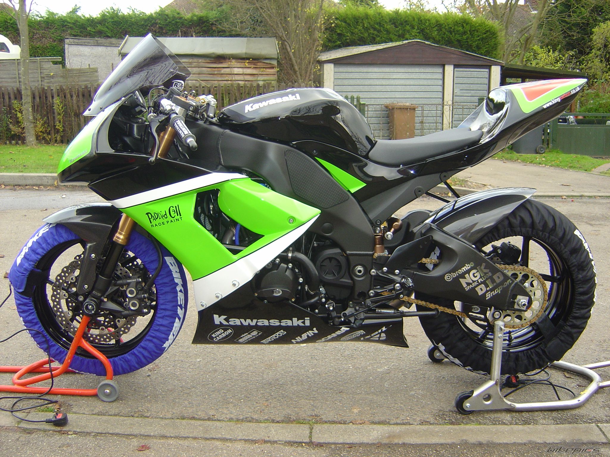Bike Photo 1490671
