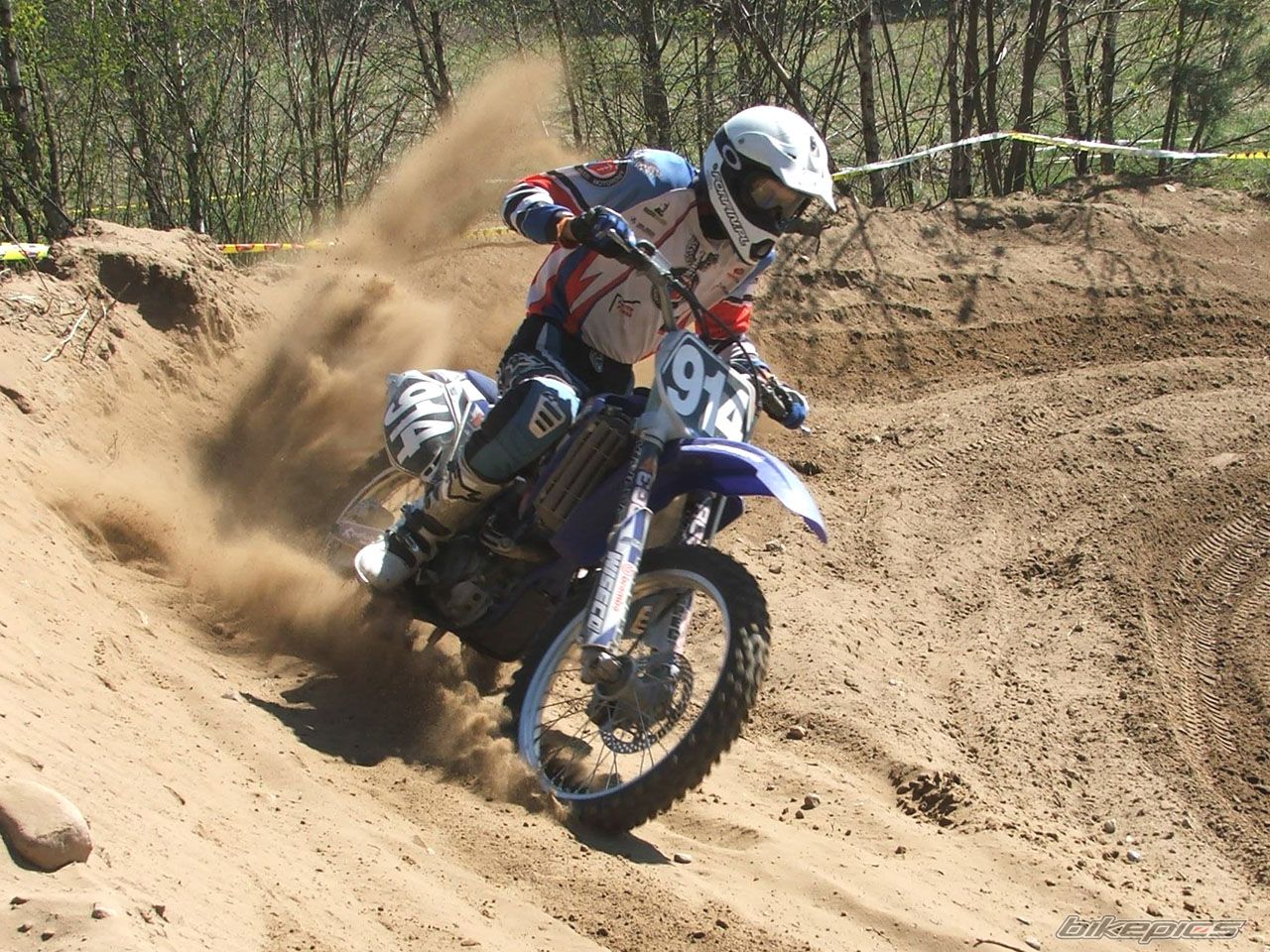 Bike Photo 1490672