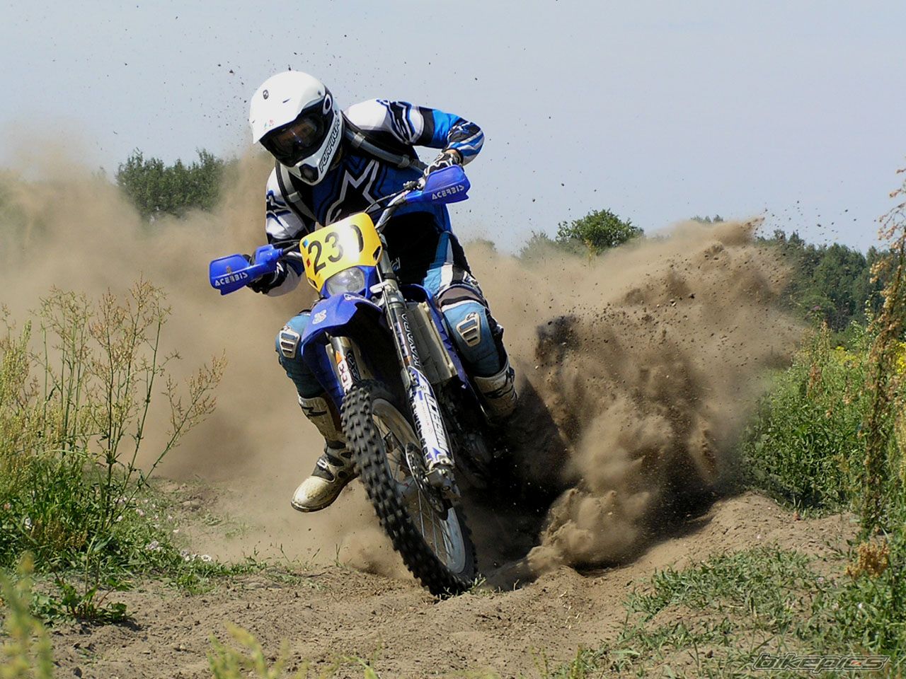 Bike Photo 1490676