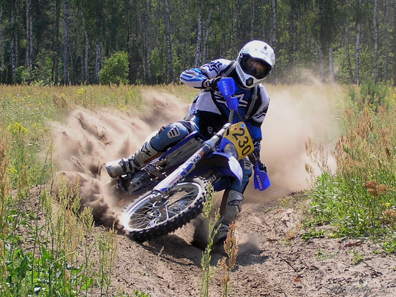 Bike Photo 1490677