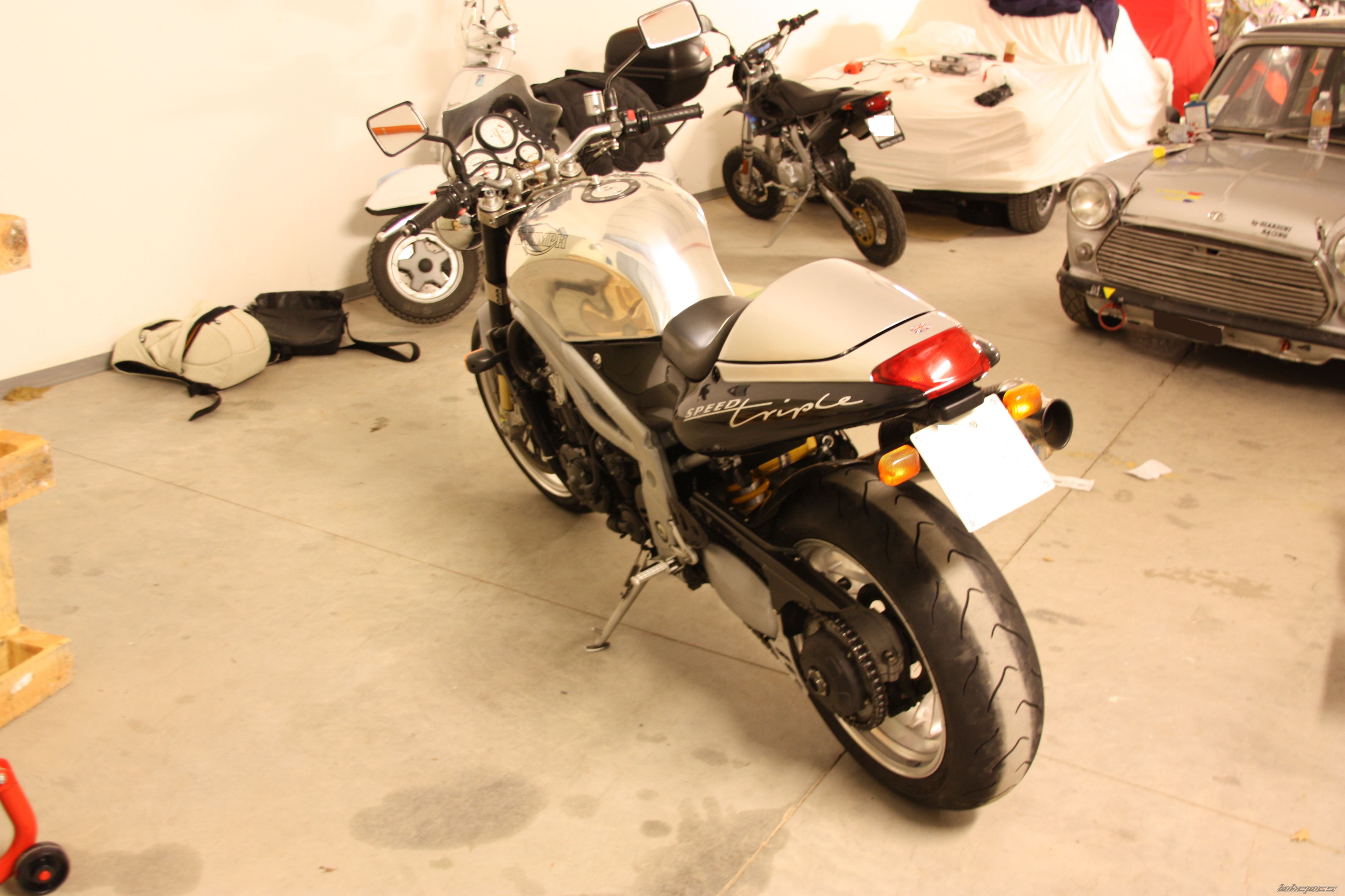 Photo 1490678