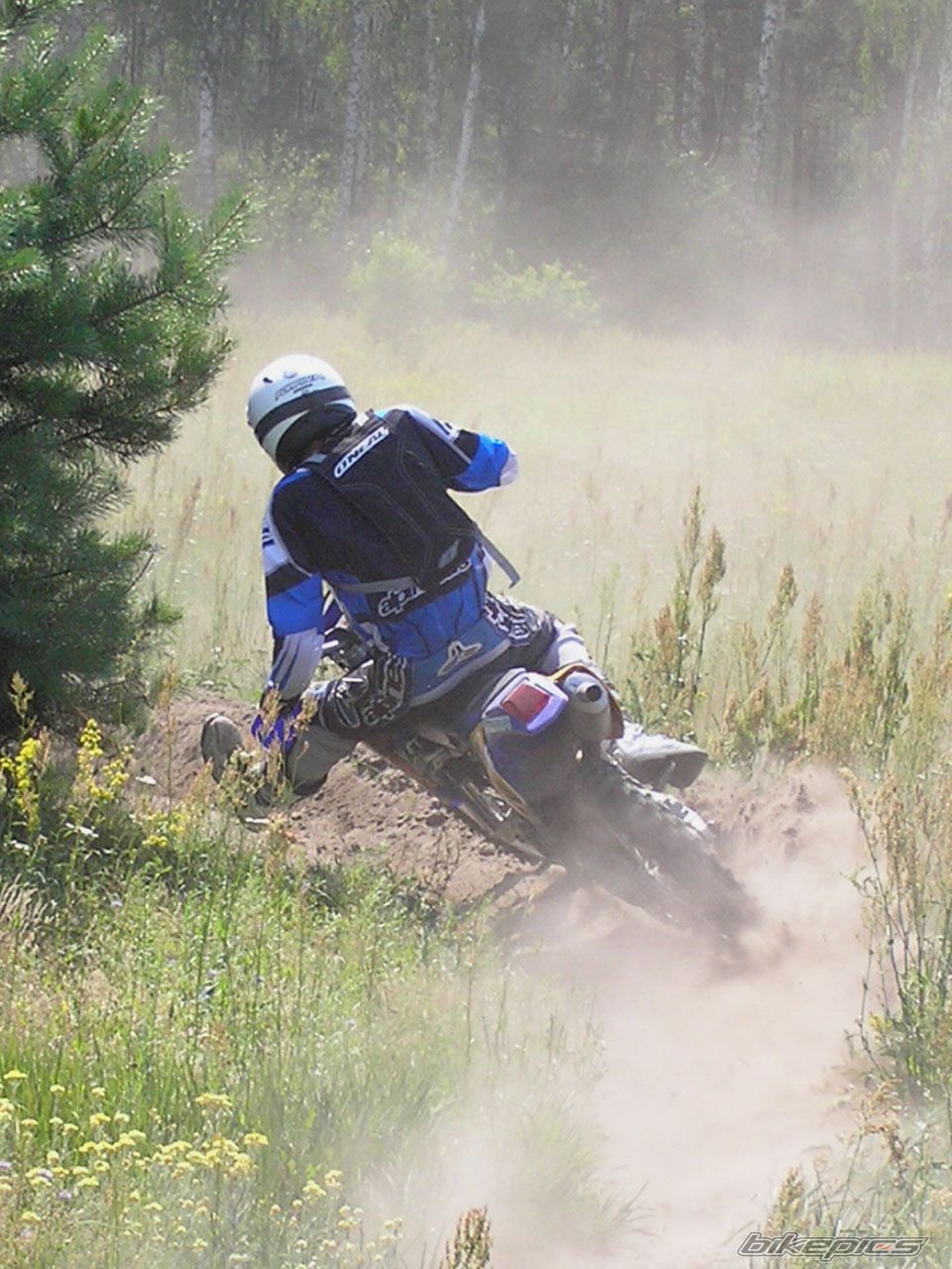 Bike Photo 1490679
