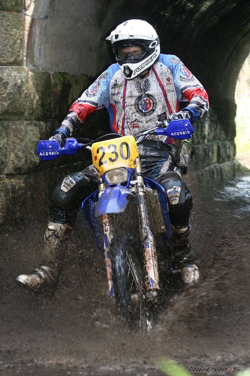 Bike Photo 1490682