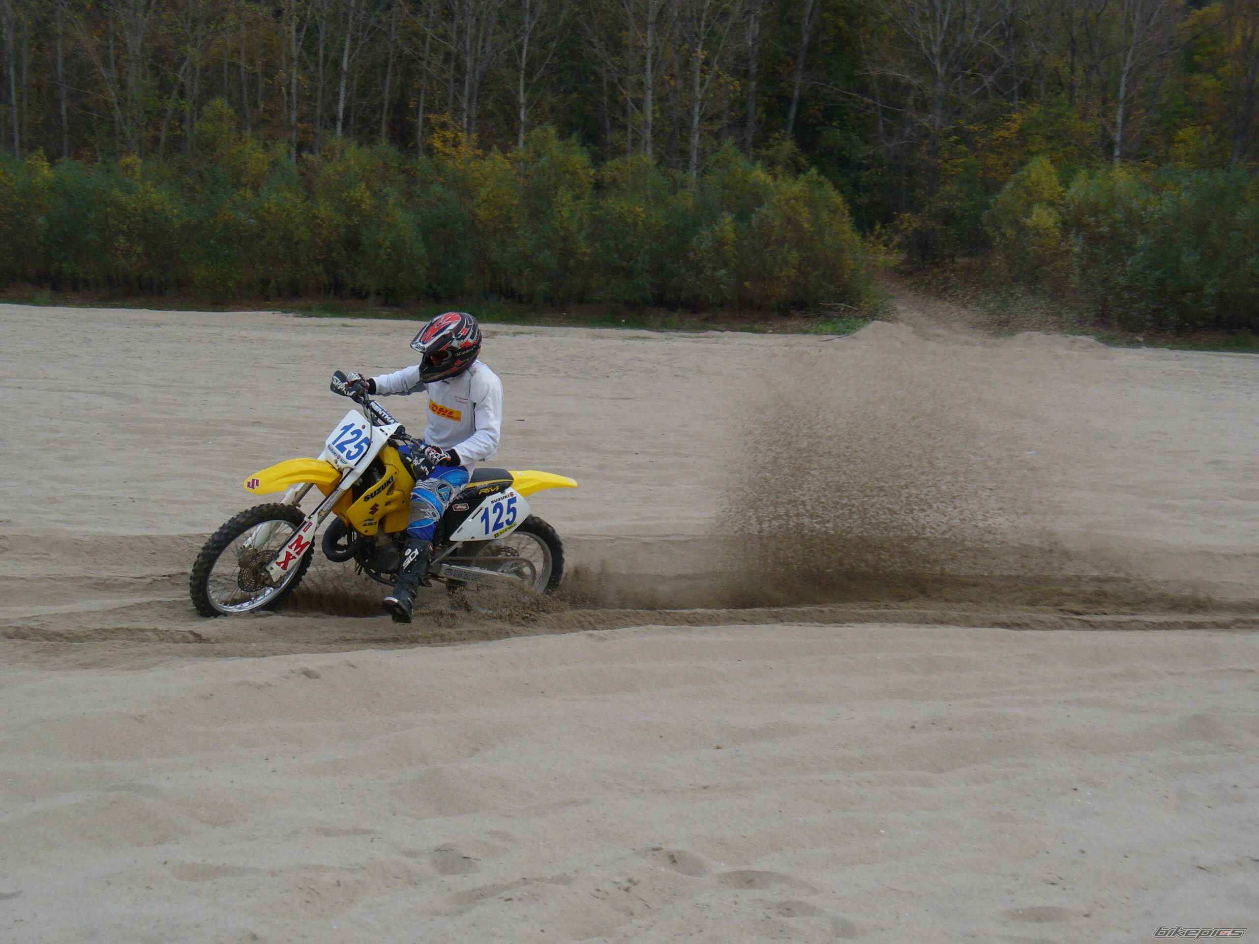 Bike Photo 1490683