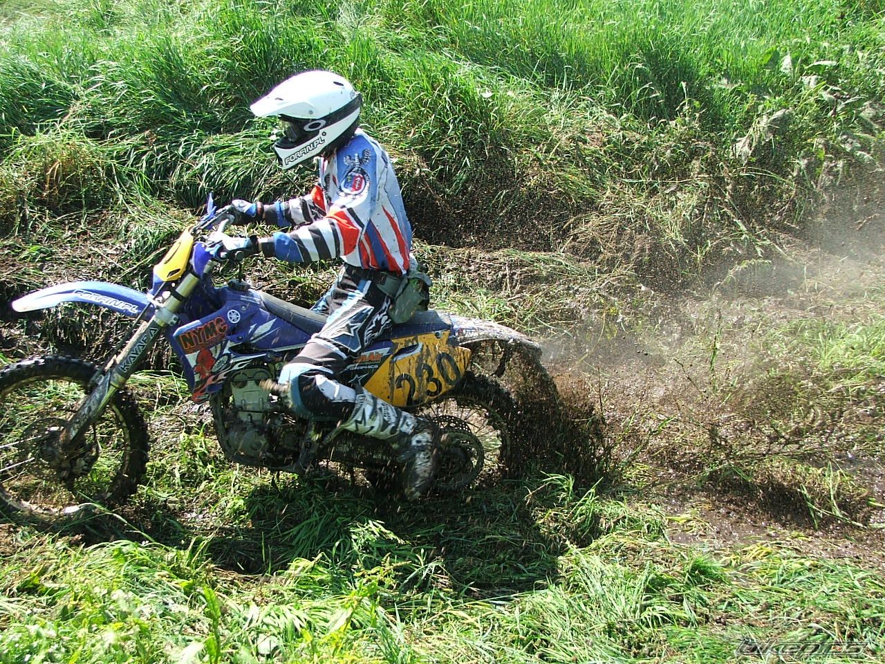 Bike Photo 1490684