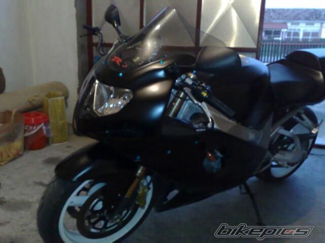 Bike Photo 1490691