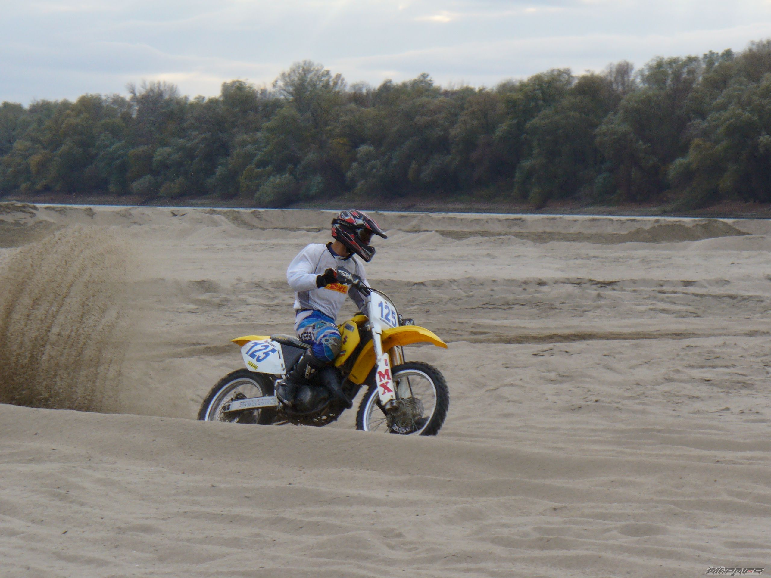 Bike Photo 1490693
