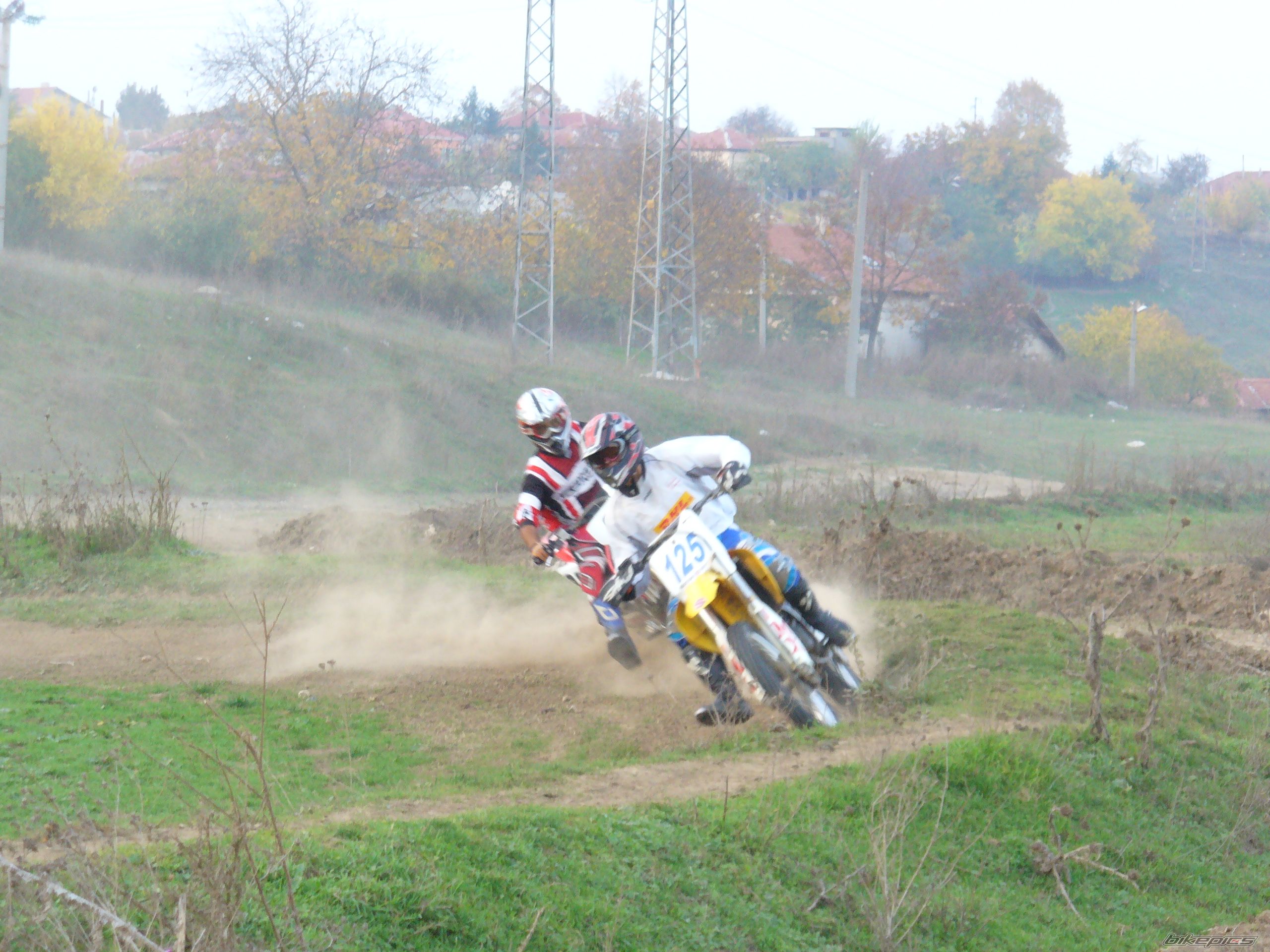 Bike Photo 1490696