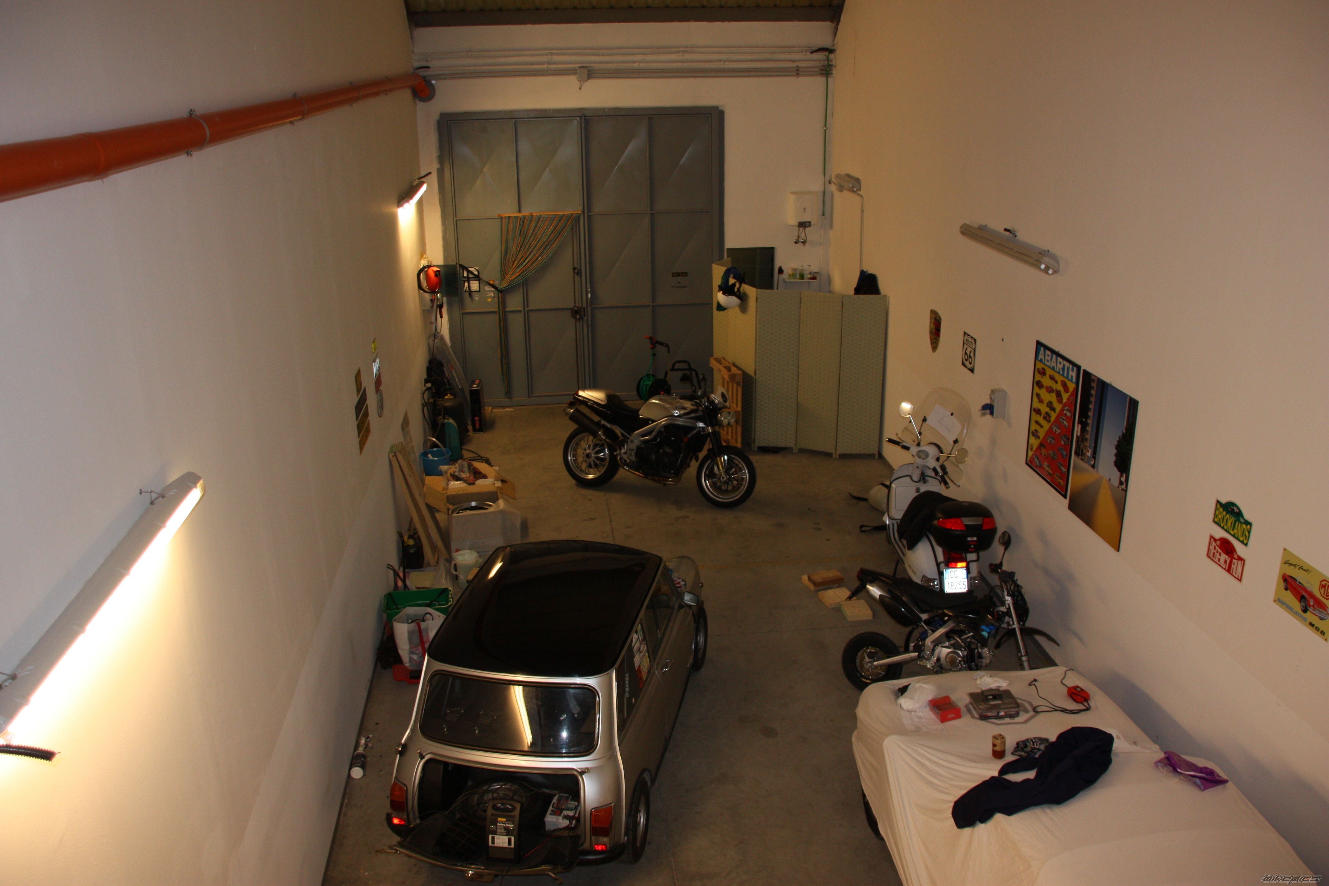 Photo 1490698