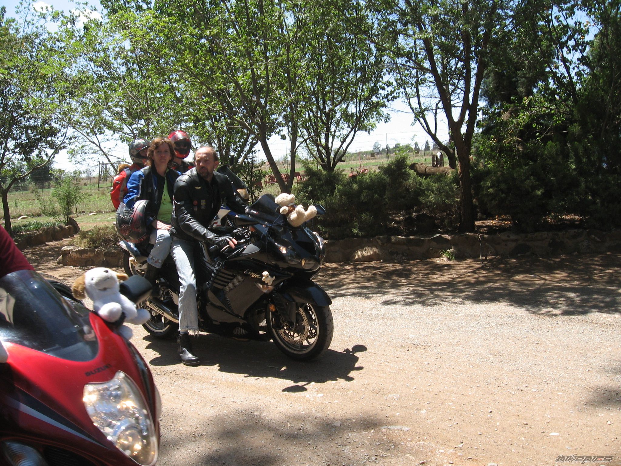 Photo 1490699