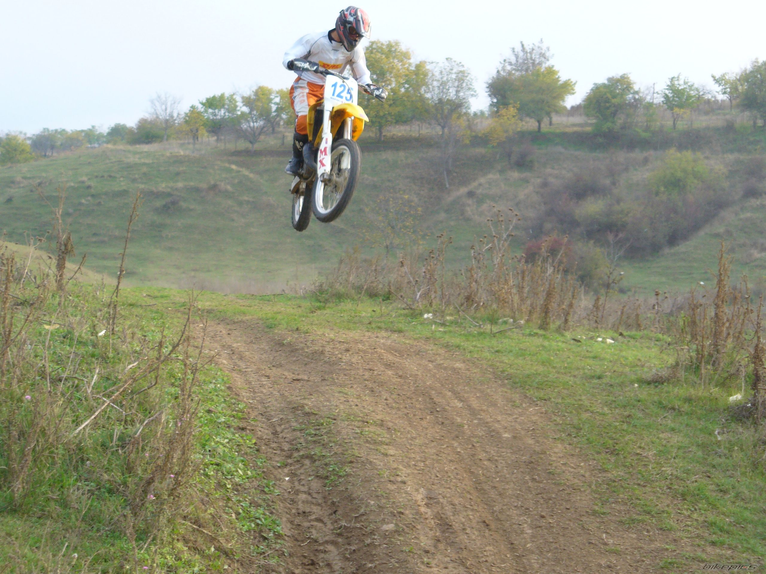 Bike Photo 1490700