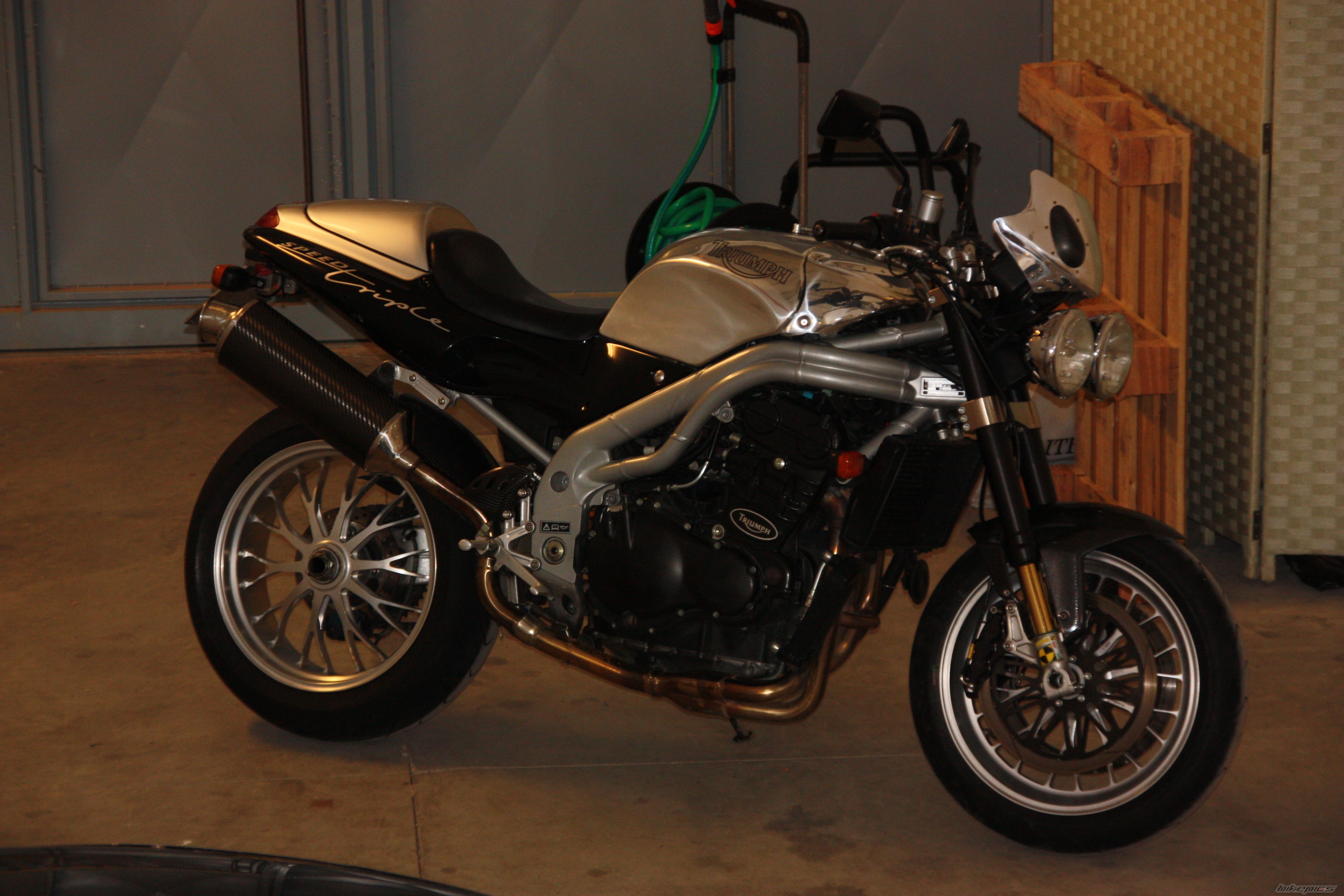 Bike Photo 1490701