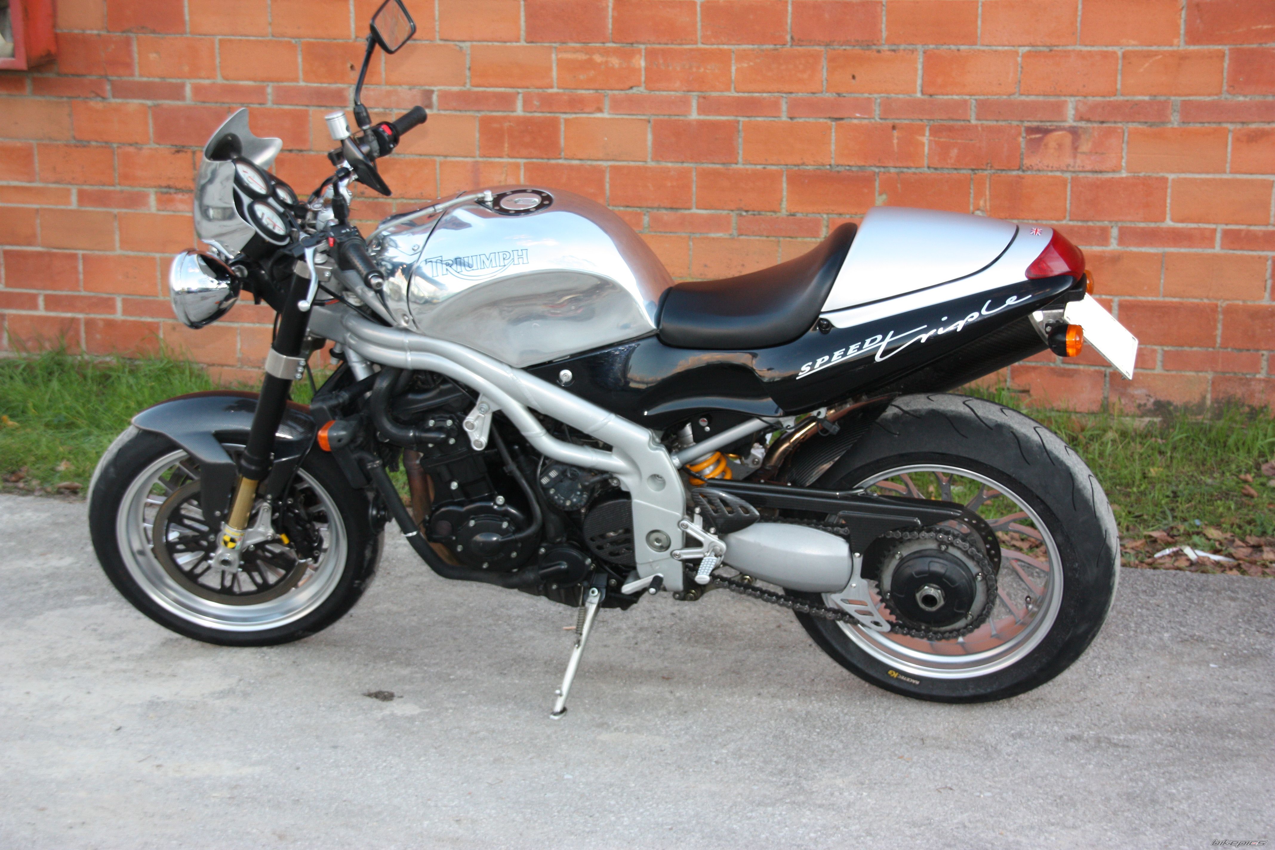 Bike Photo 1490705