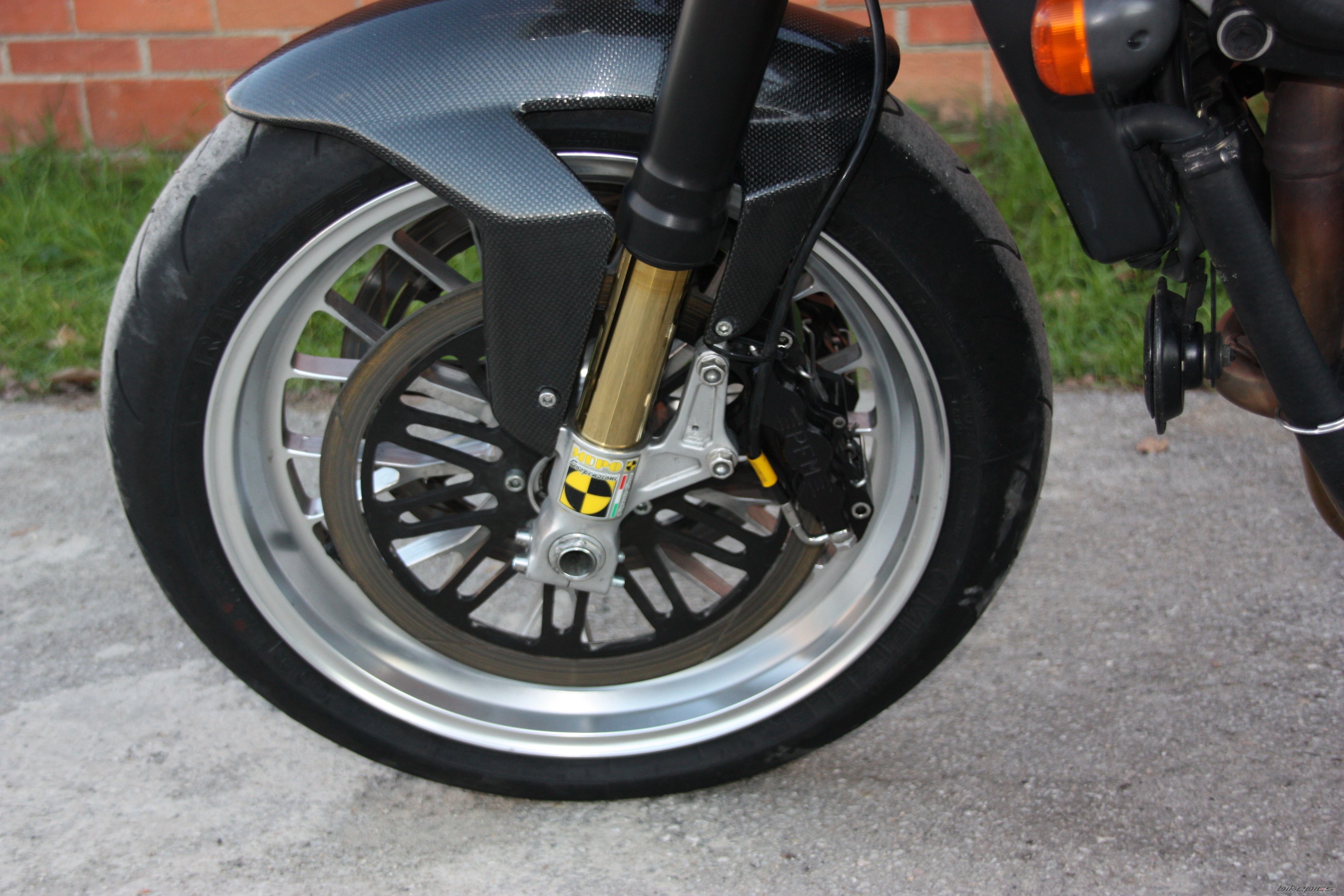 Bike Photo 1490707