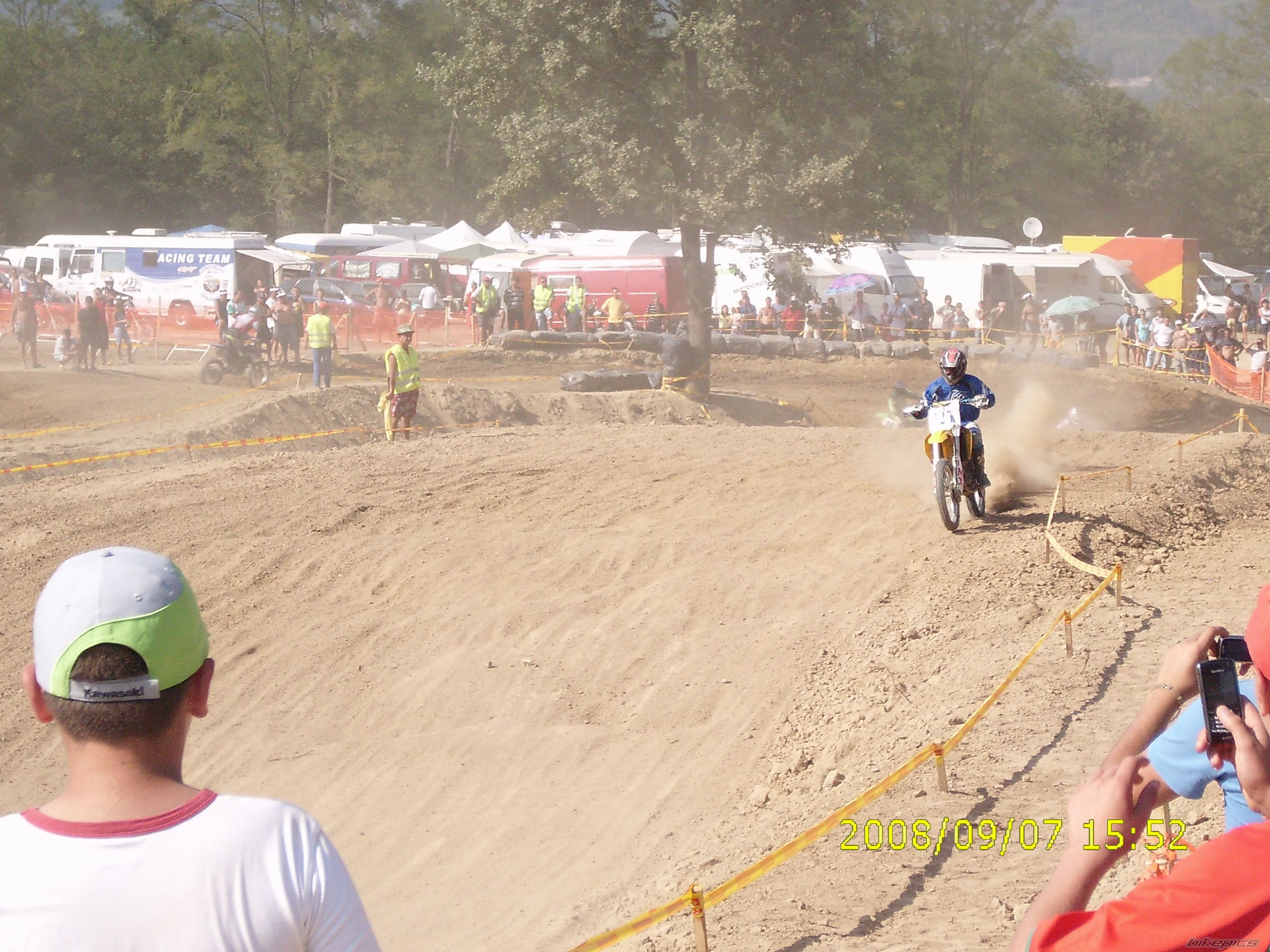 Bike Photo 1490708