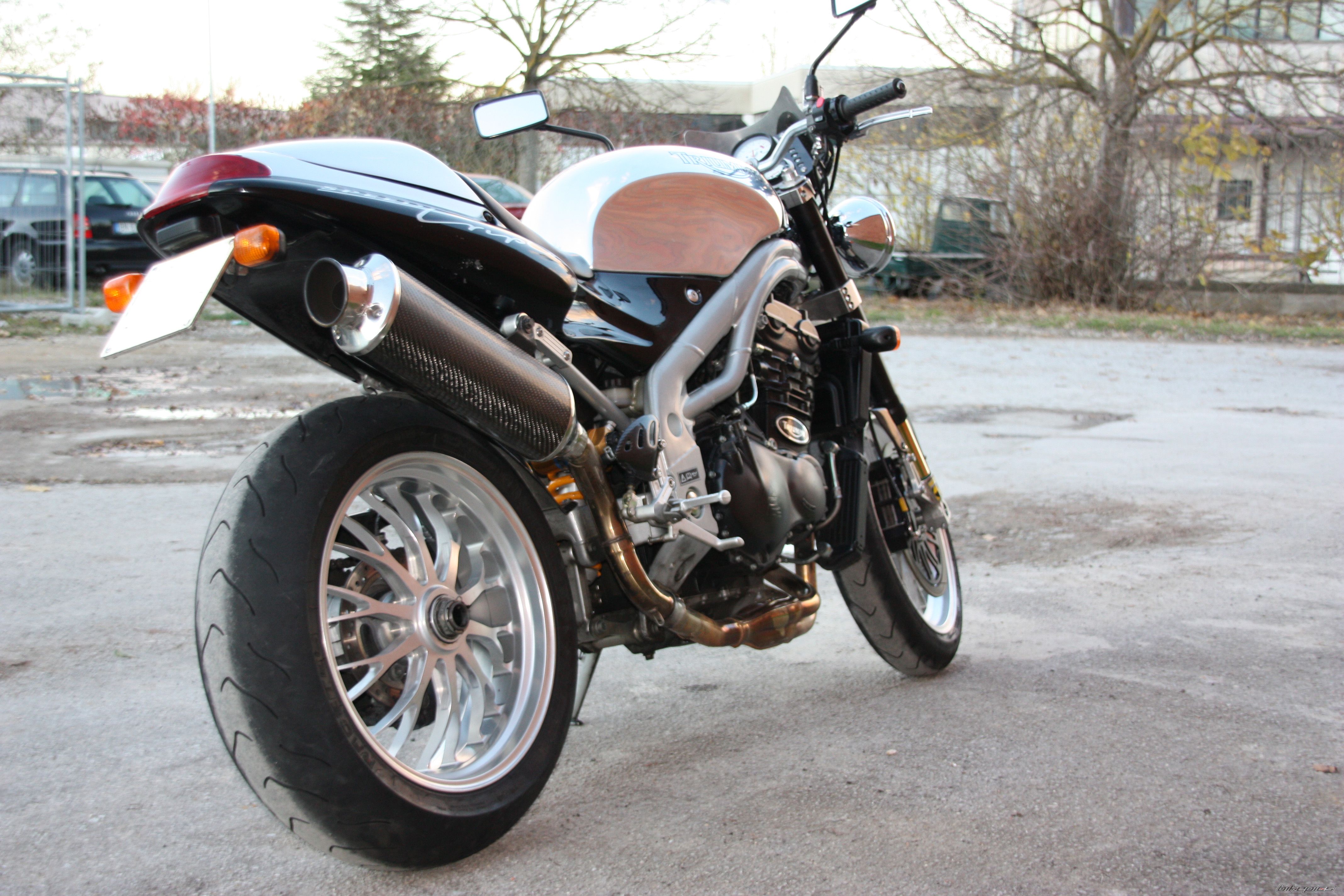 Bike Photo 1490709