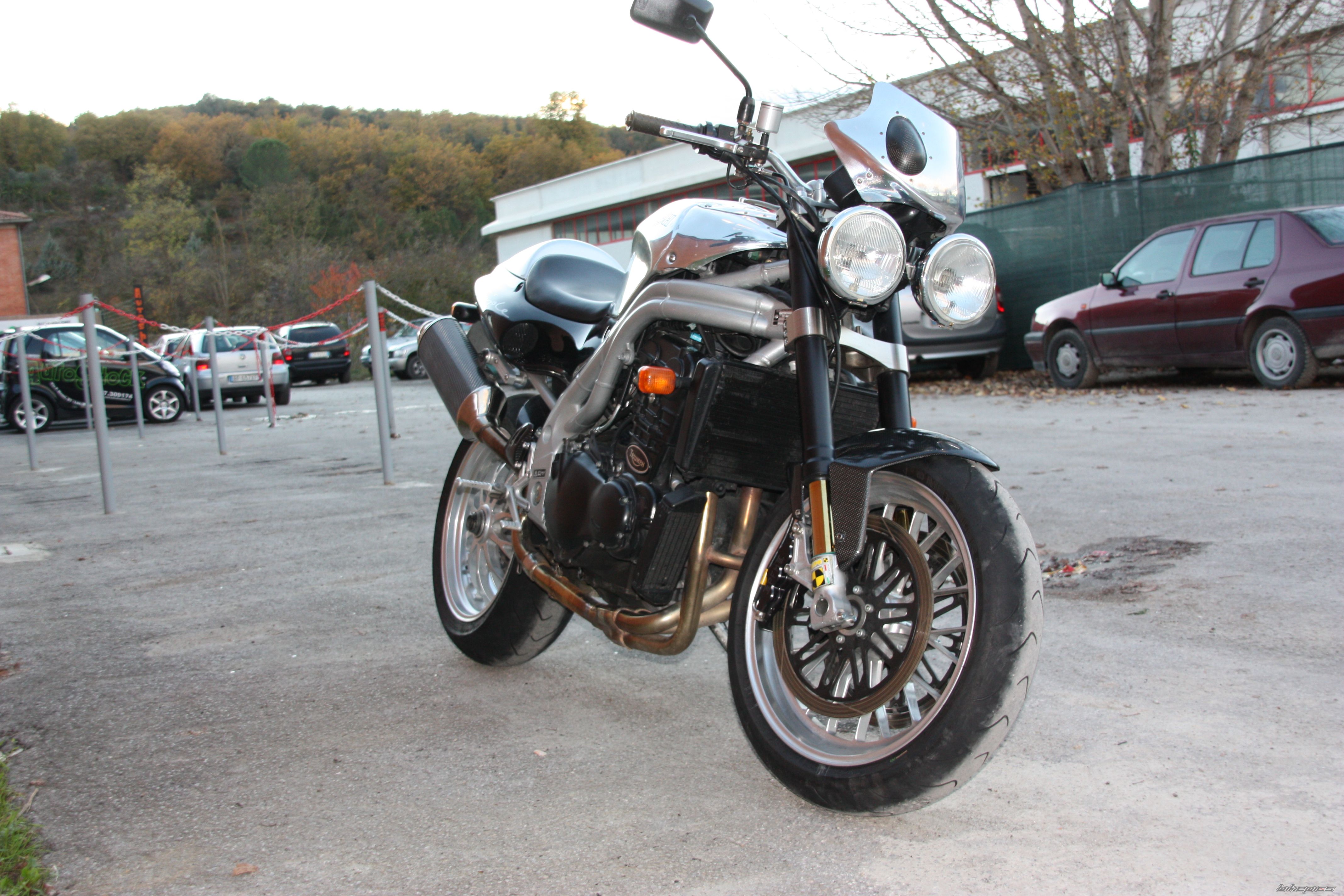 Bike Photo 1490719
