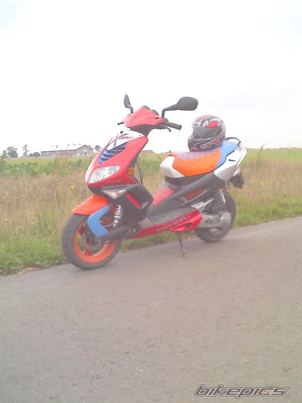 Photo 1490720
