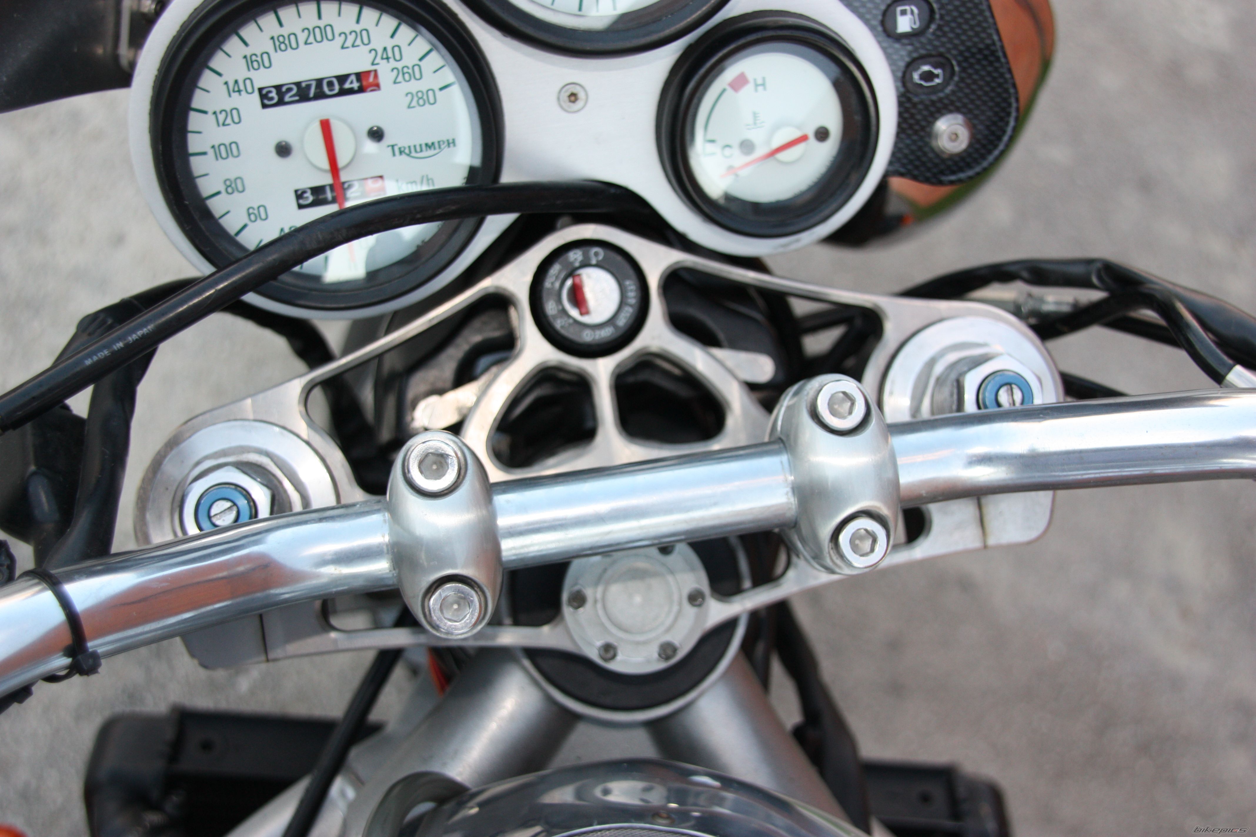 Bike Photo 1490721