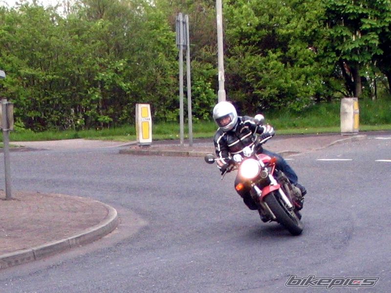 Photo 1490723