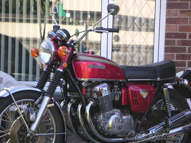 Bike Photo 149073