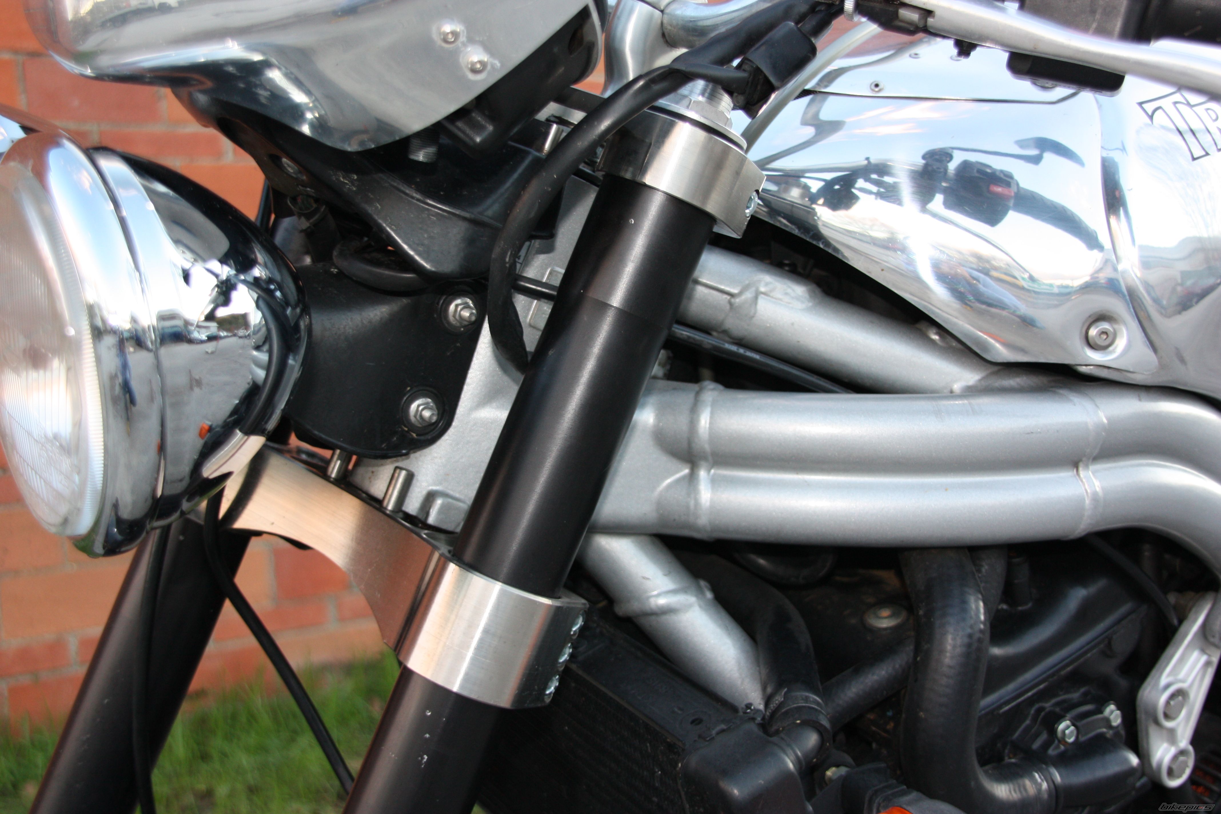 Bike Photo 1490731