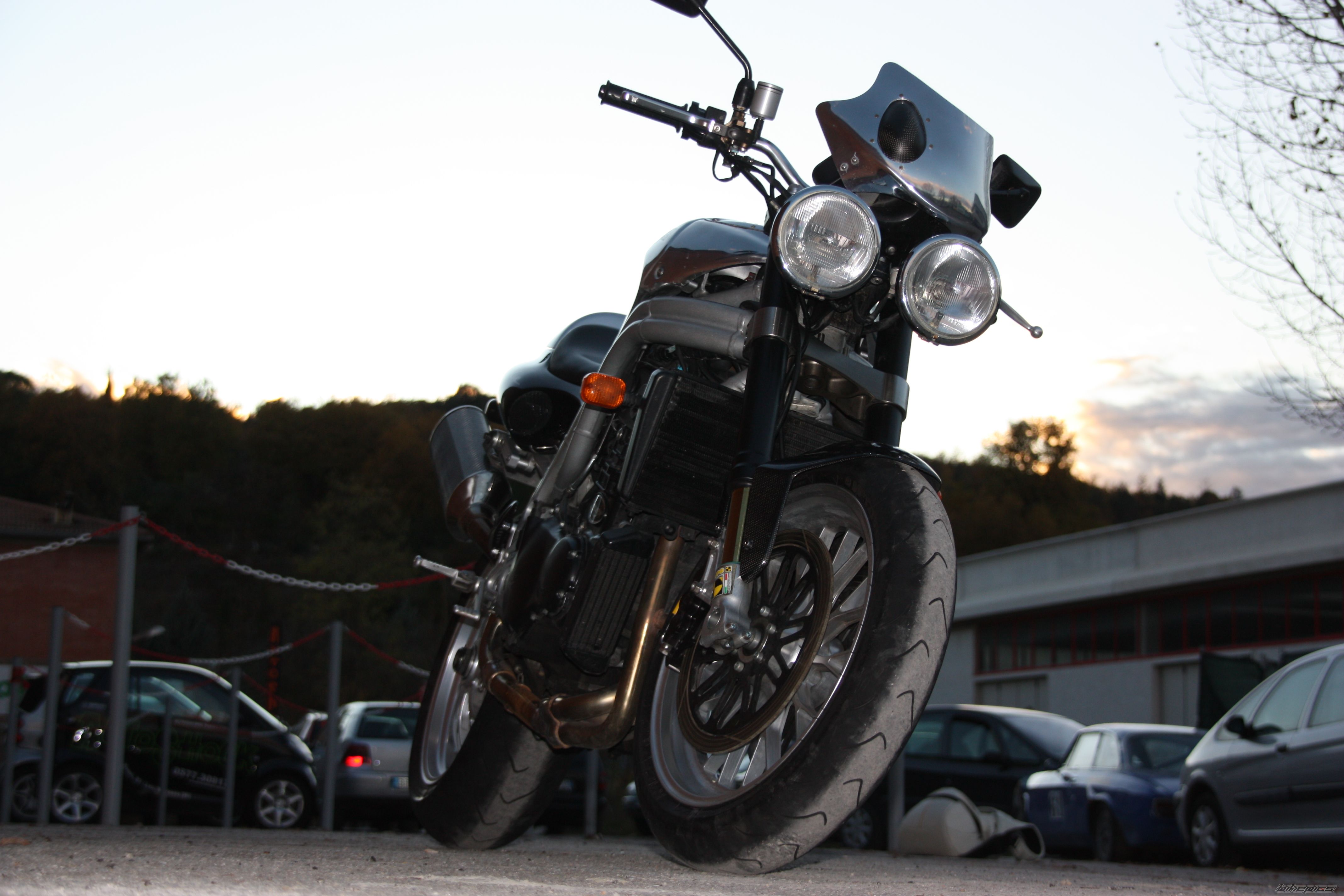 Bike Photo 1490733
