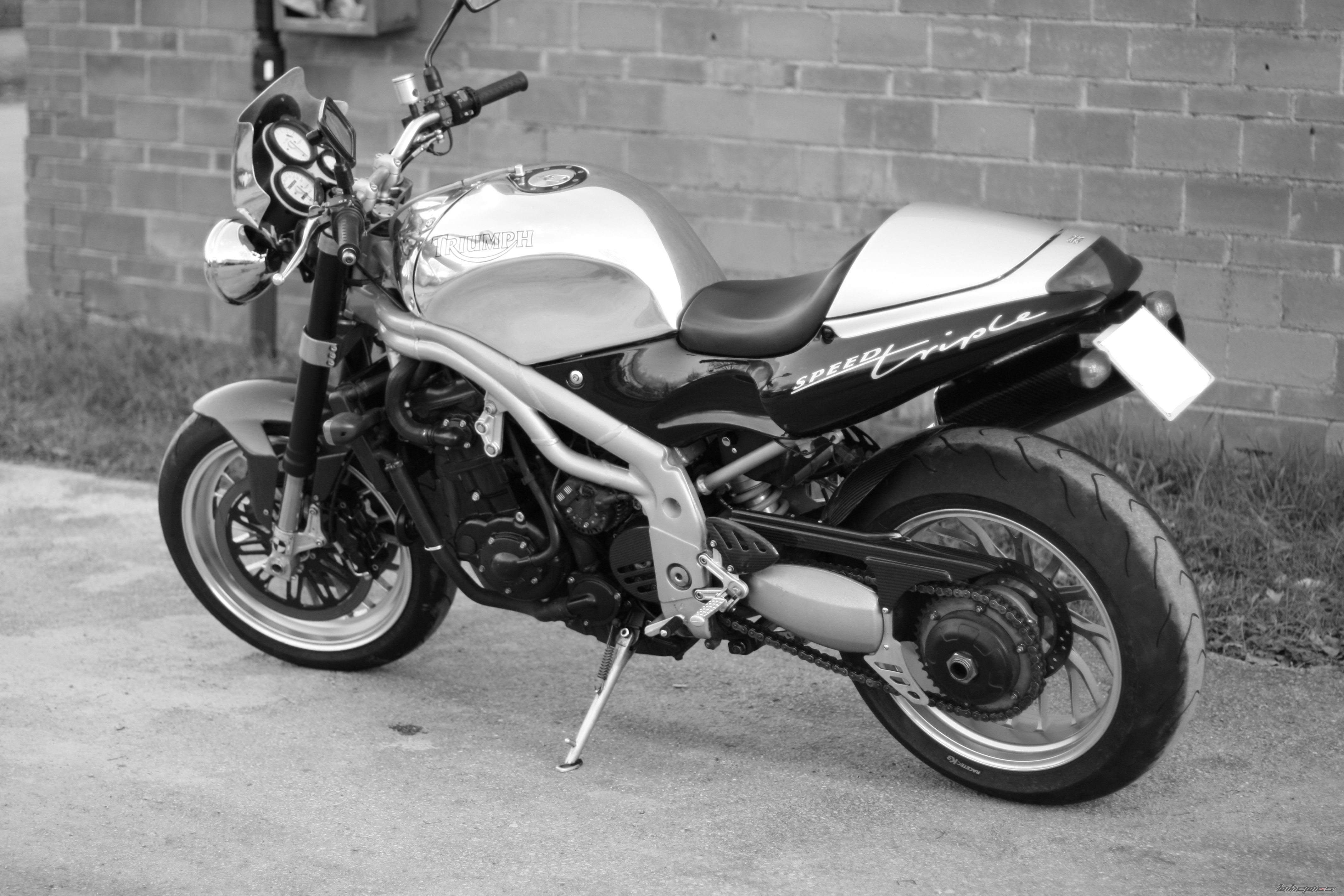 Bike Photo 1490734