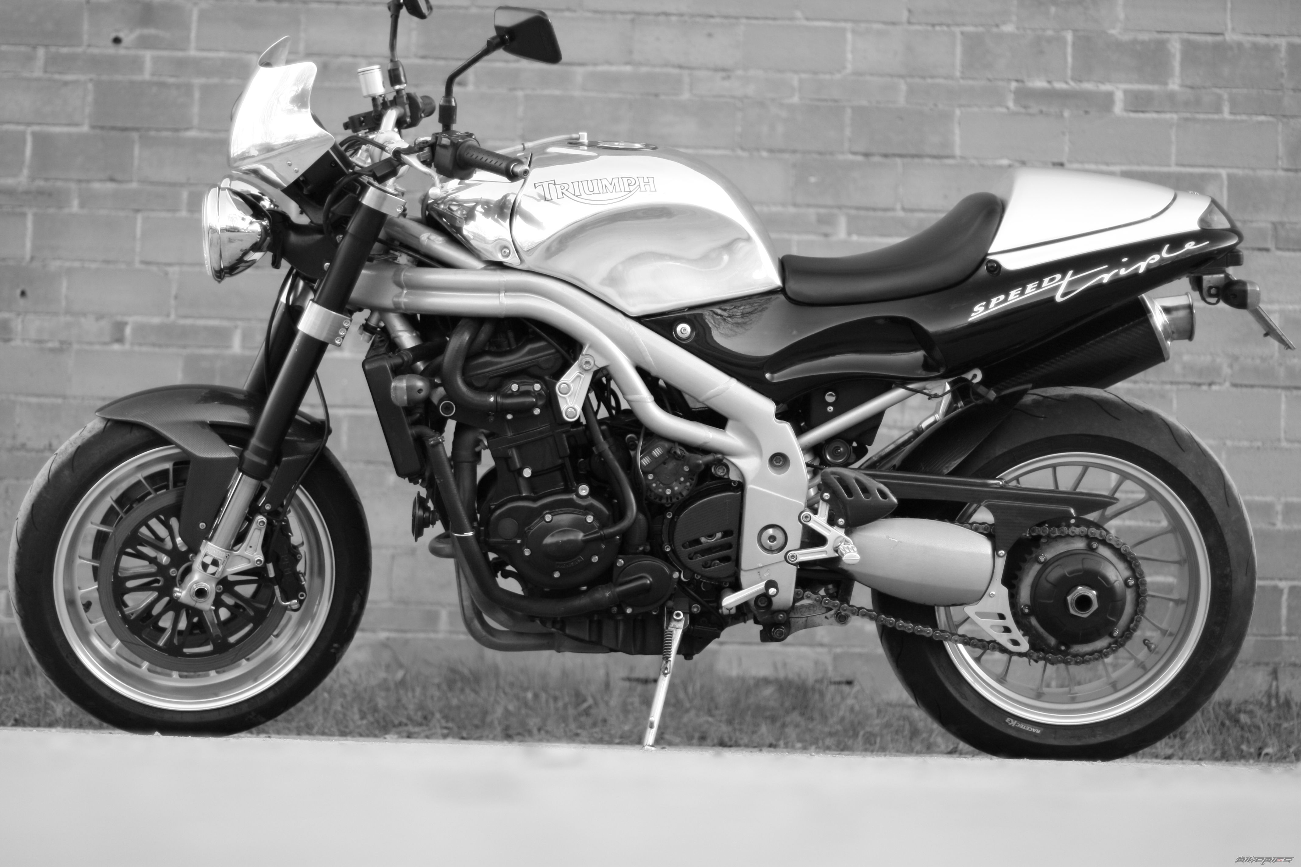 Bike Photo 1490737