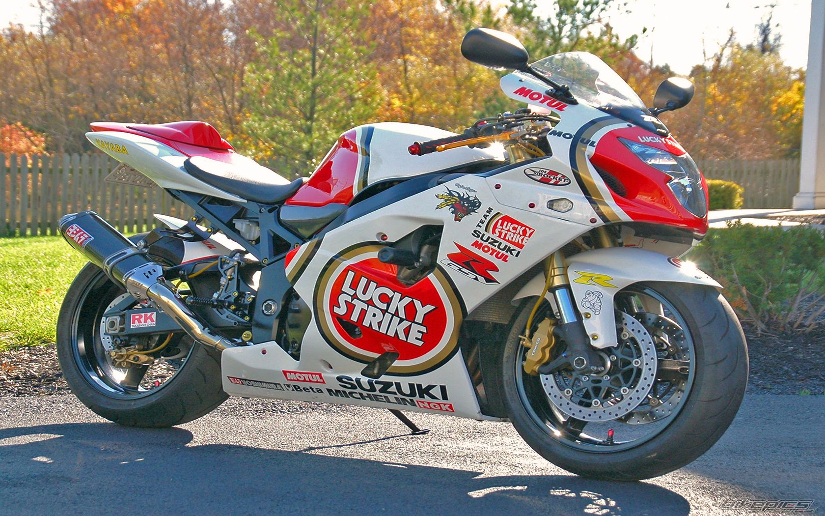 Bike Photo 1490738