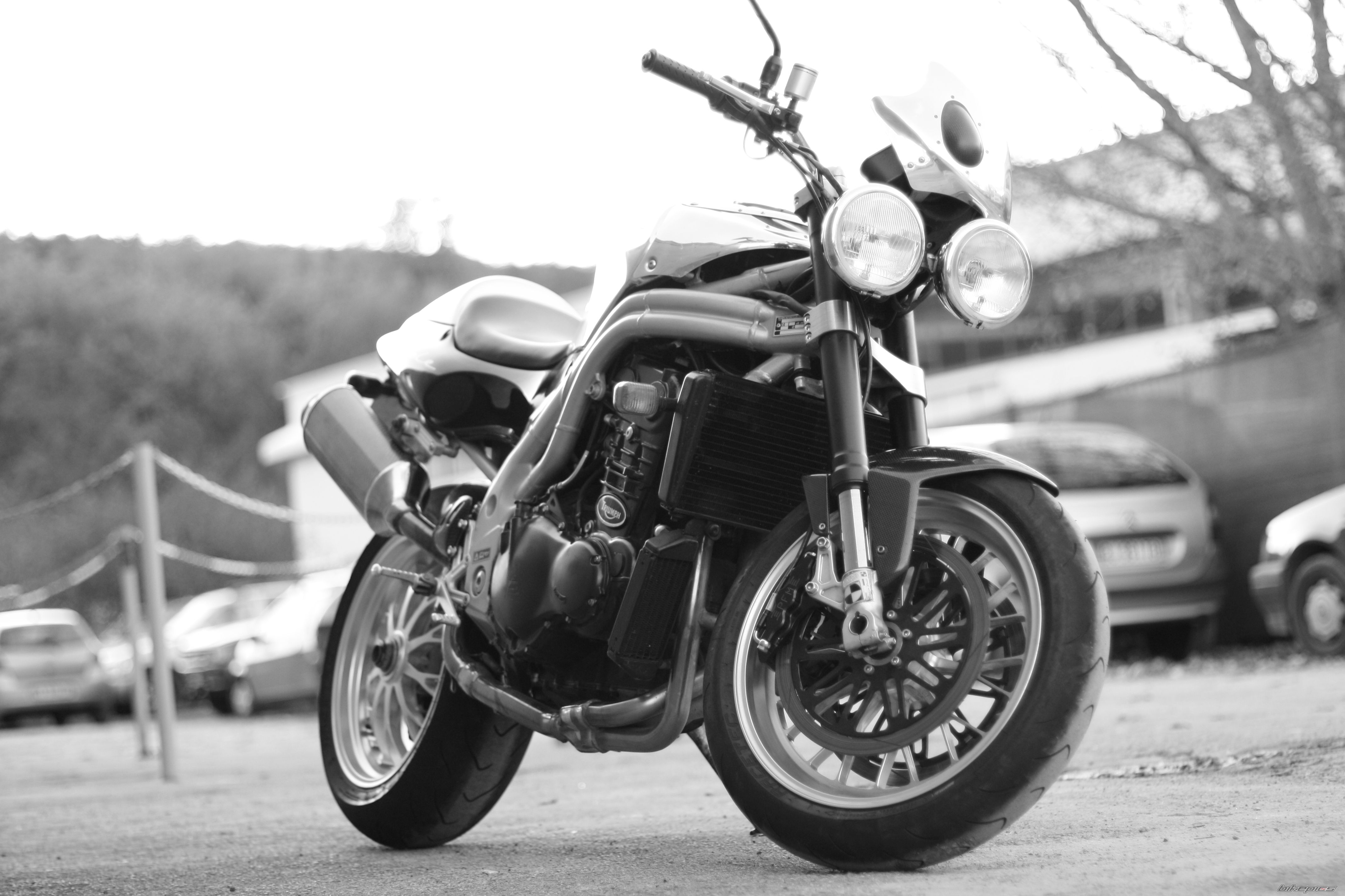 Bike Photo 1490740
