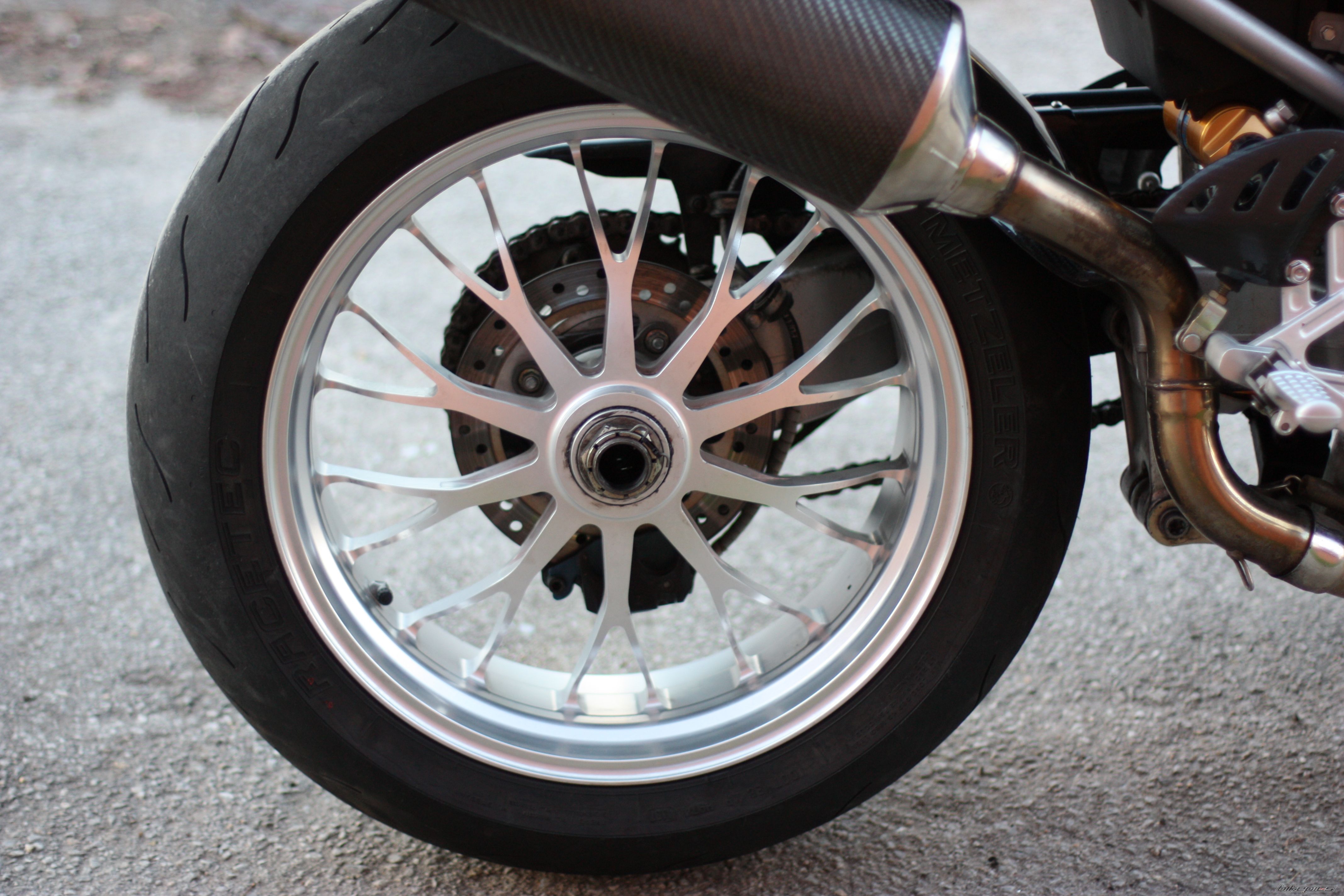 Bike Photo 1490743