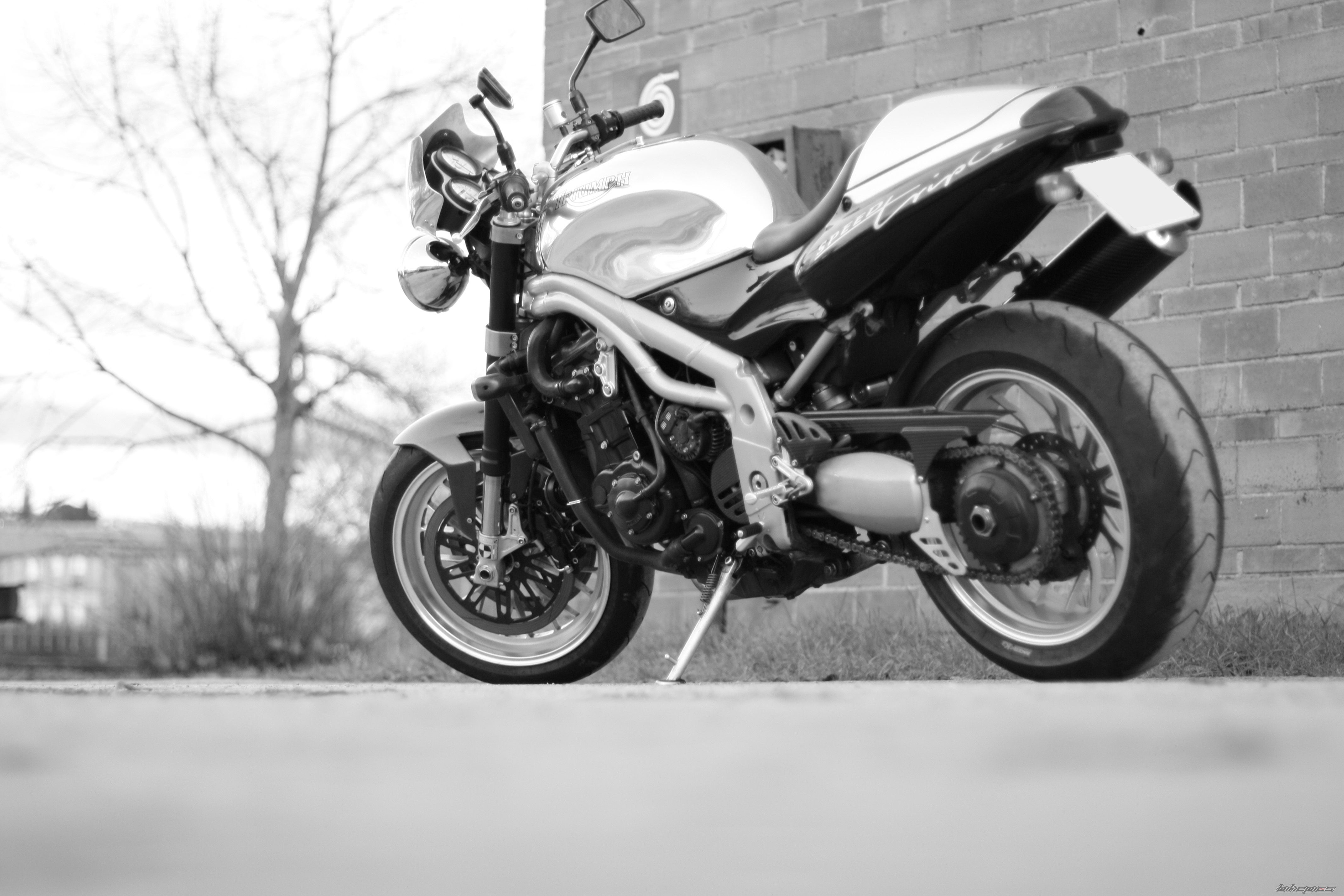 Bike Photo 1490747