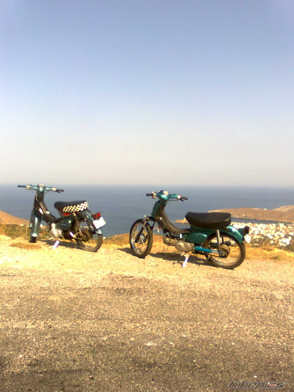 Bike Photo 1490750
