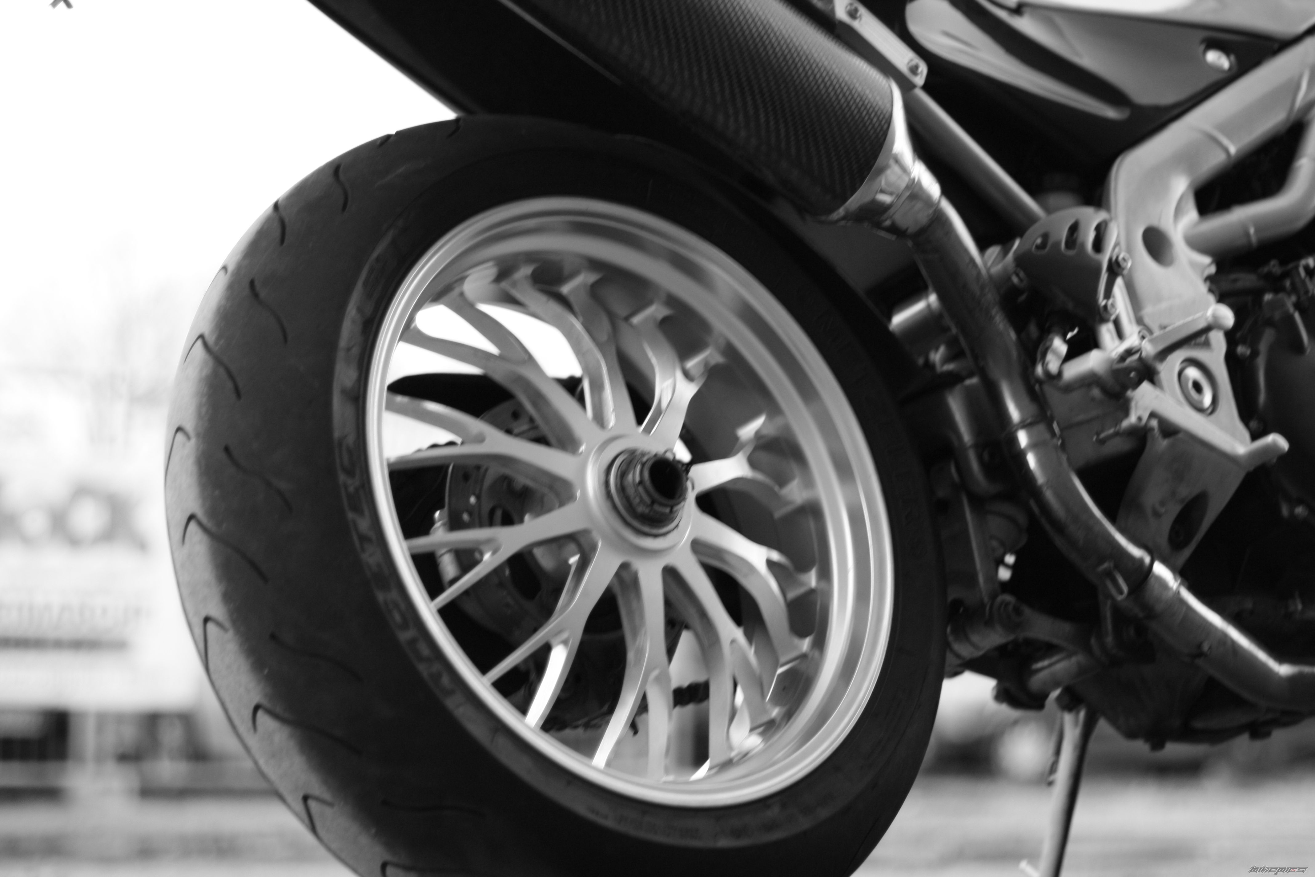 Bike Photo 1490751