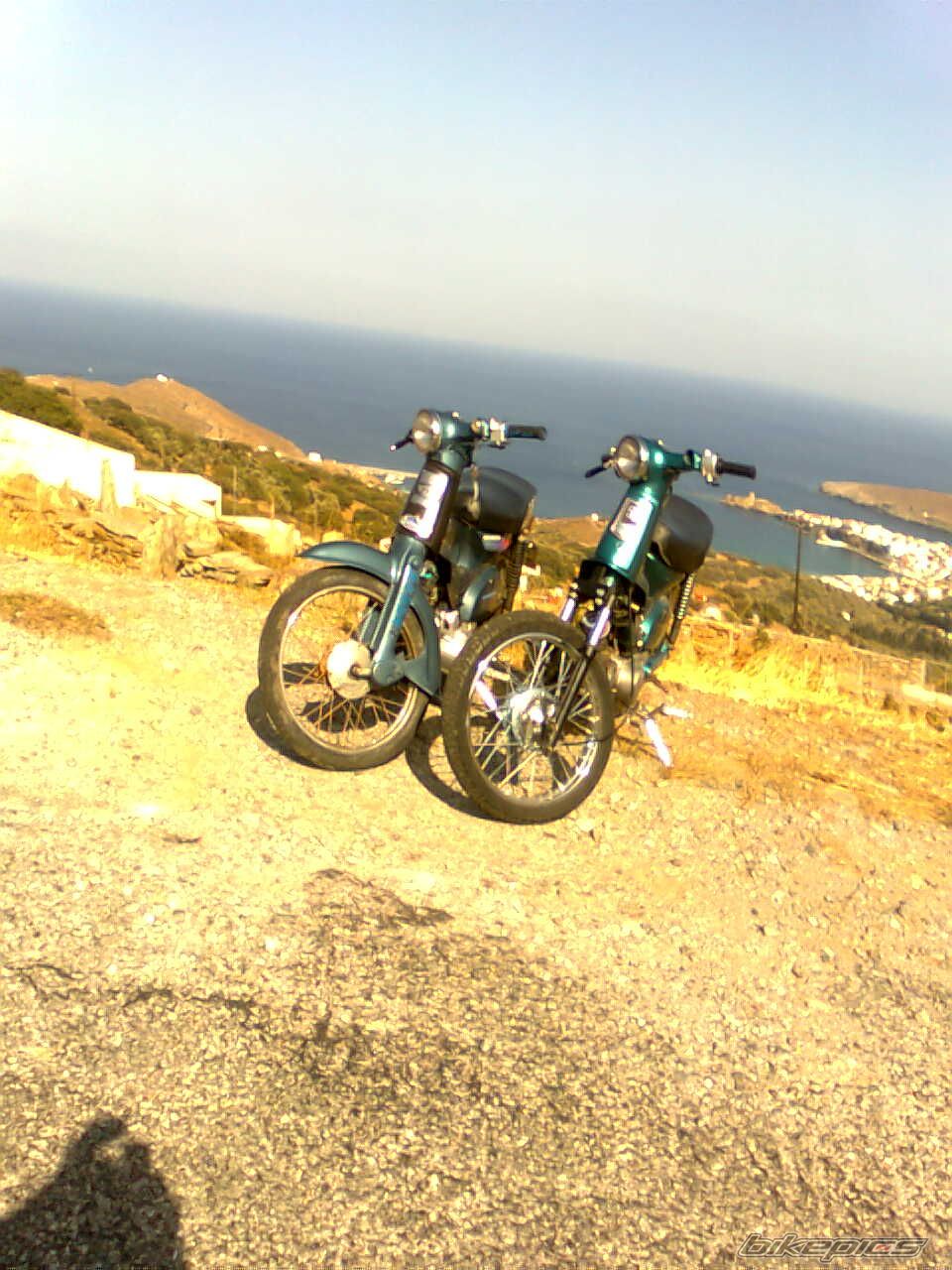 Bike Photo 1490753