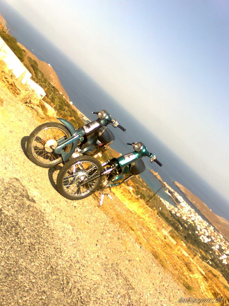Bike Photo 1490754