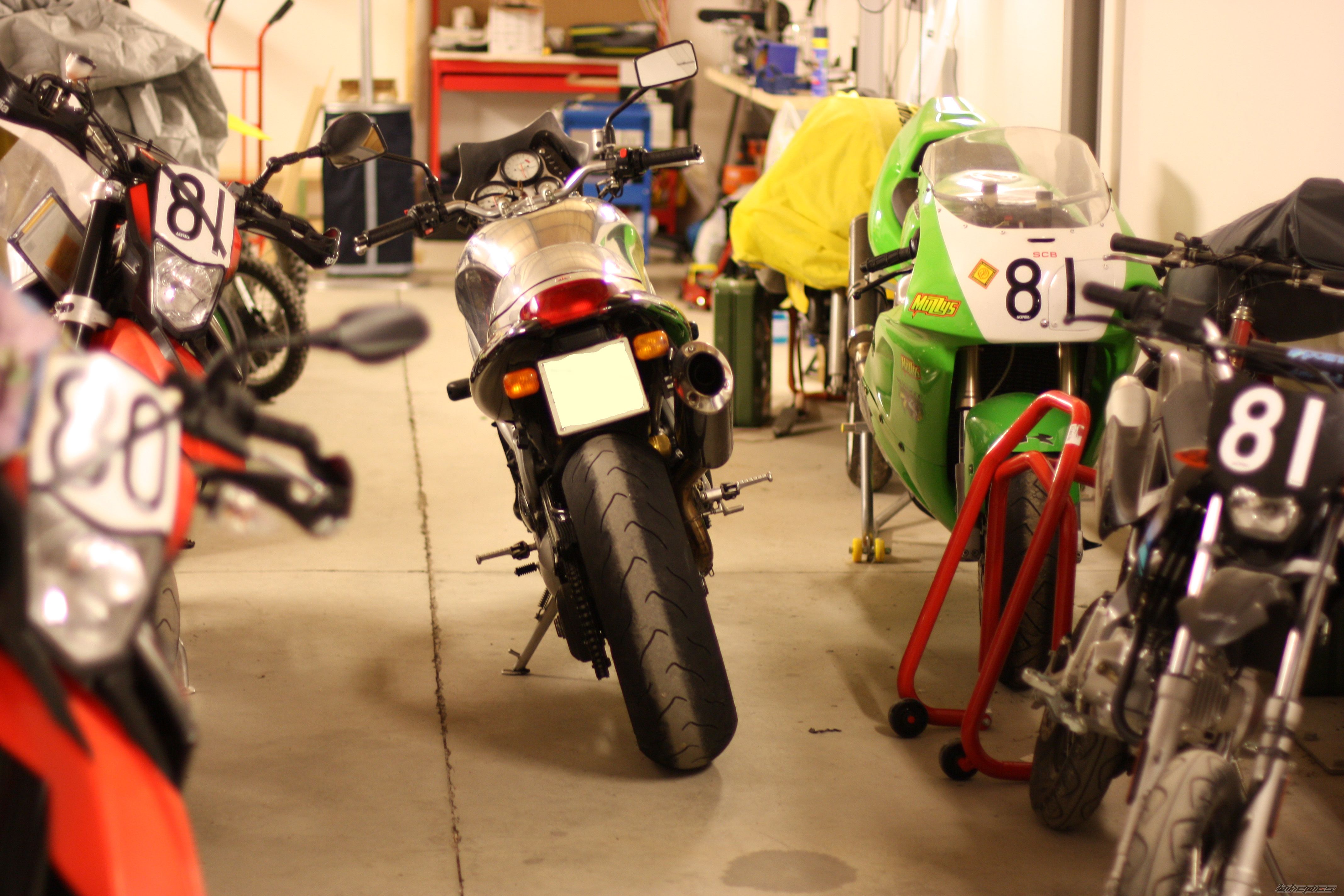 Bike Photo 1490758